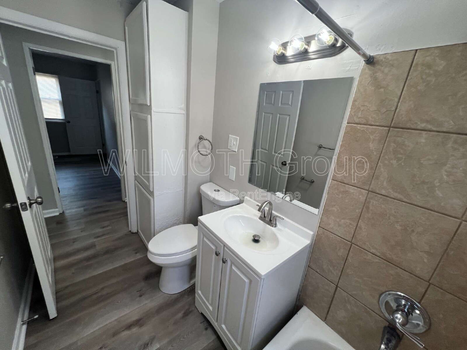 3-Bed Home in Indianapolis – Cozy Living Awaits at 2920 North Lasalle Street! property image