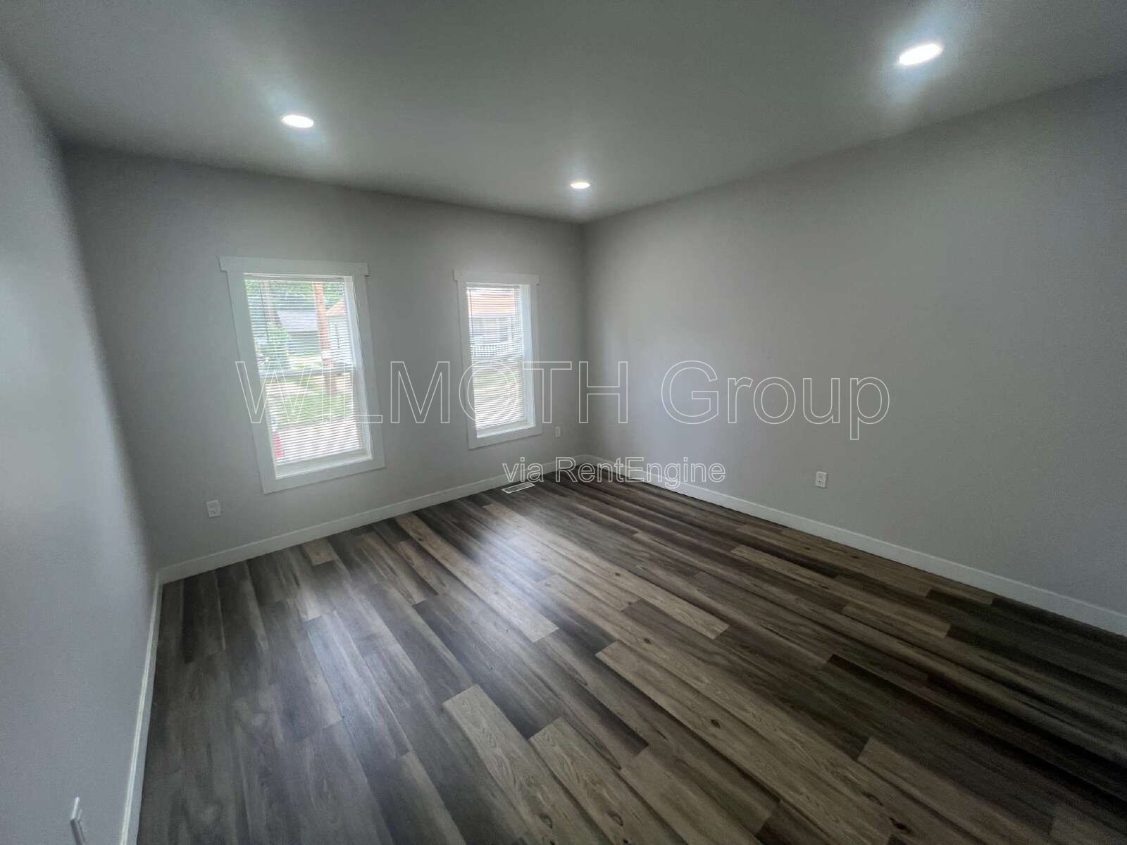 2-Bedroom Retreat on Iowa Street in Indianapolis! property image