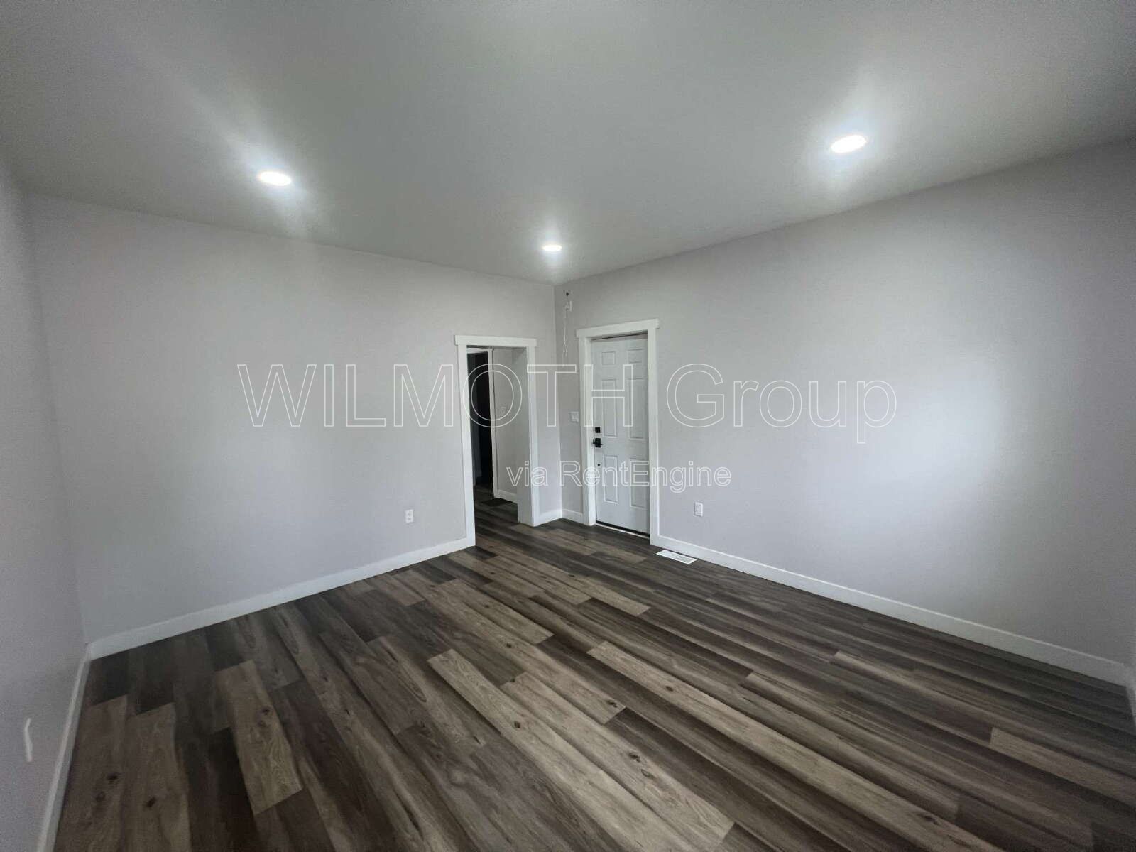 2-Bedroom Retreat on Iowa Street in Indianapolis! property image