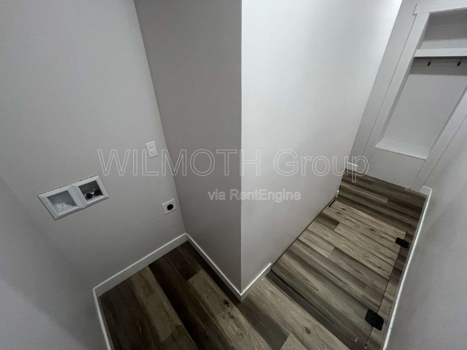 2-Bedroom Retreat on Iowa Street in Indianapolis! property image