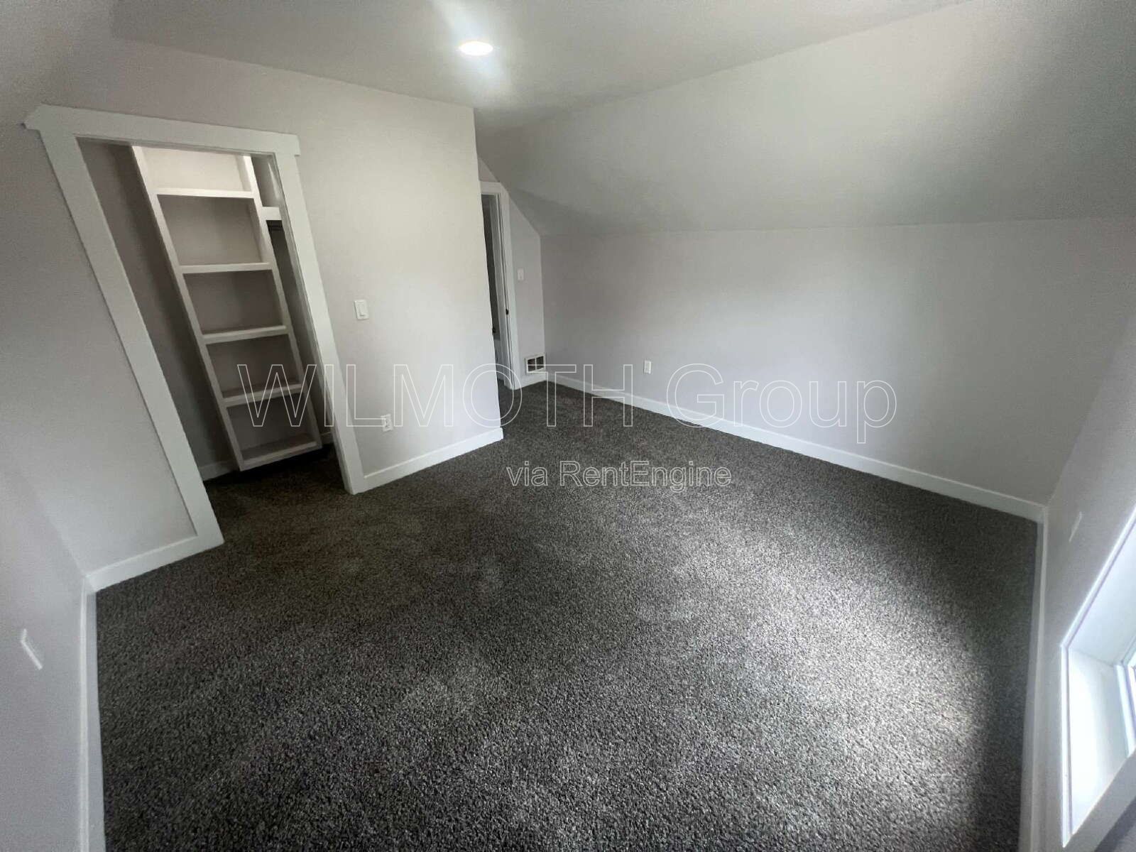 2-Bedroom Retreat on Iowa Street in Indianapolis! property image