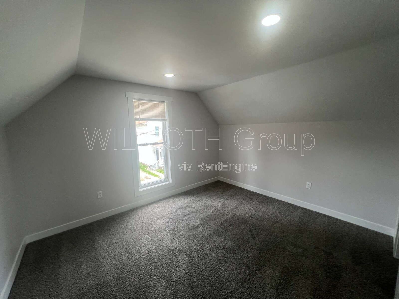 2-Bedroom Retreat on Iowa Street in Indianapolis! property image