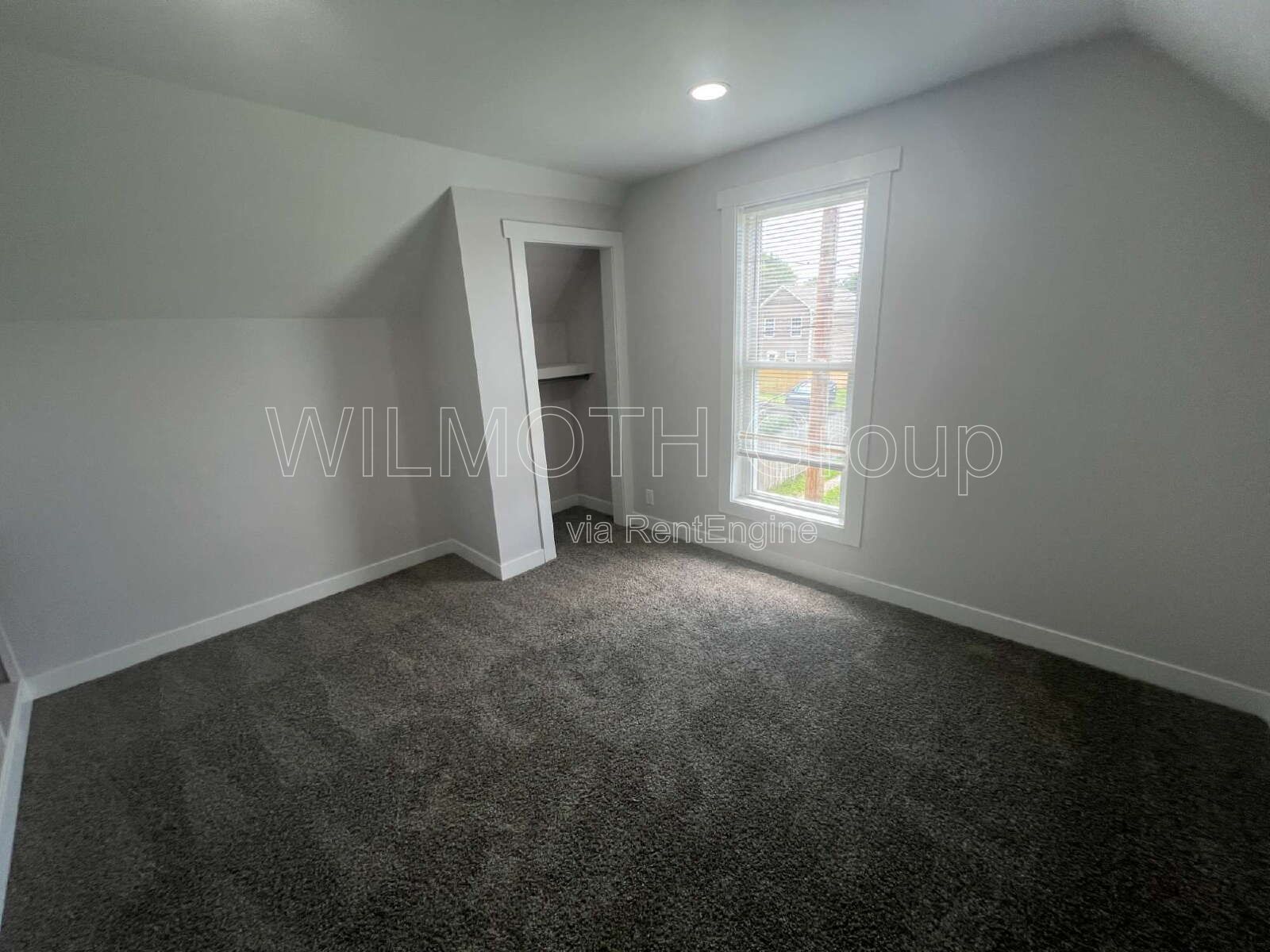 2-Bedroom Retreat on Iowa Street in Indianapolis! property image