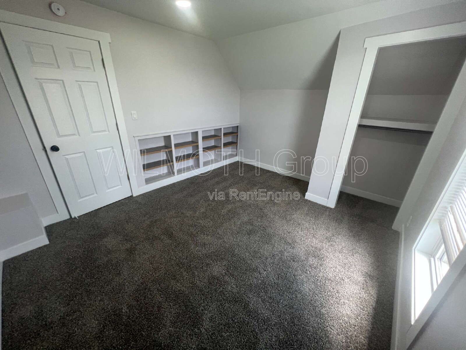2-Bedroom Retreat on Iowa Street in Indianapolis! property image