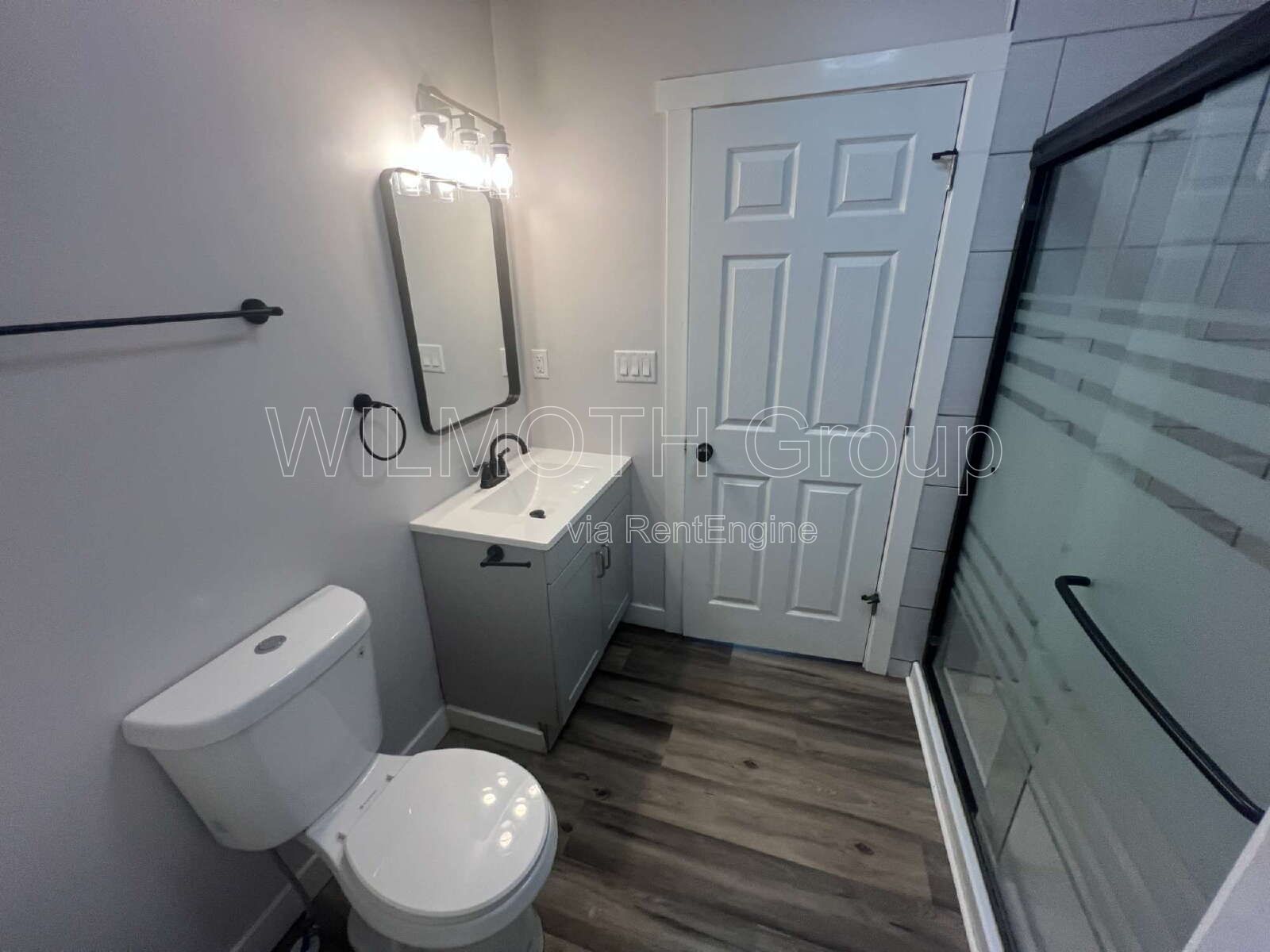 2-Bedroom Retreat on Iowa Street in Indianapolis! property image