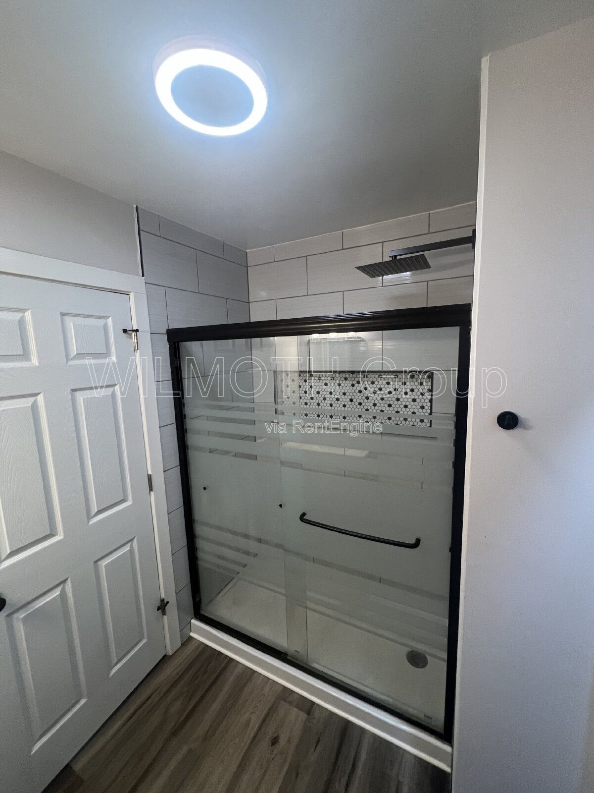 2-Bedroom Retreat on Iowa Street in Indianapolis! property image