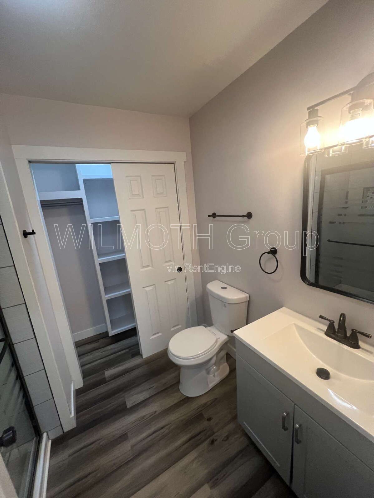 2-Bedroom Retreat on Iowa Street in Indianapolis! property image
