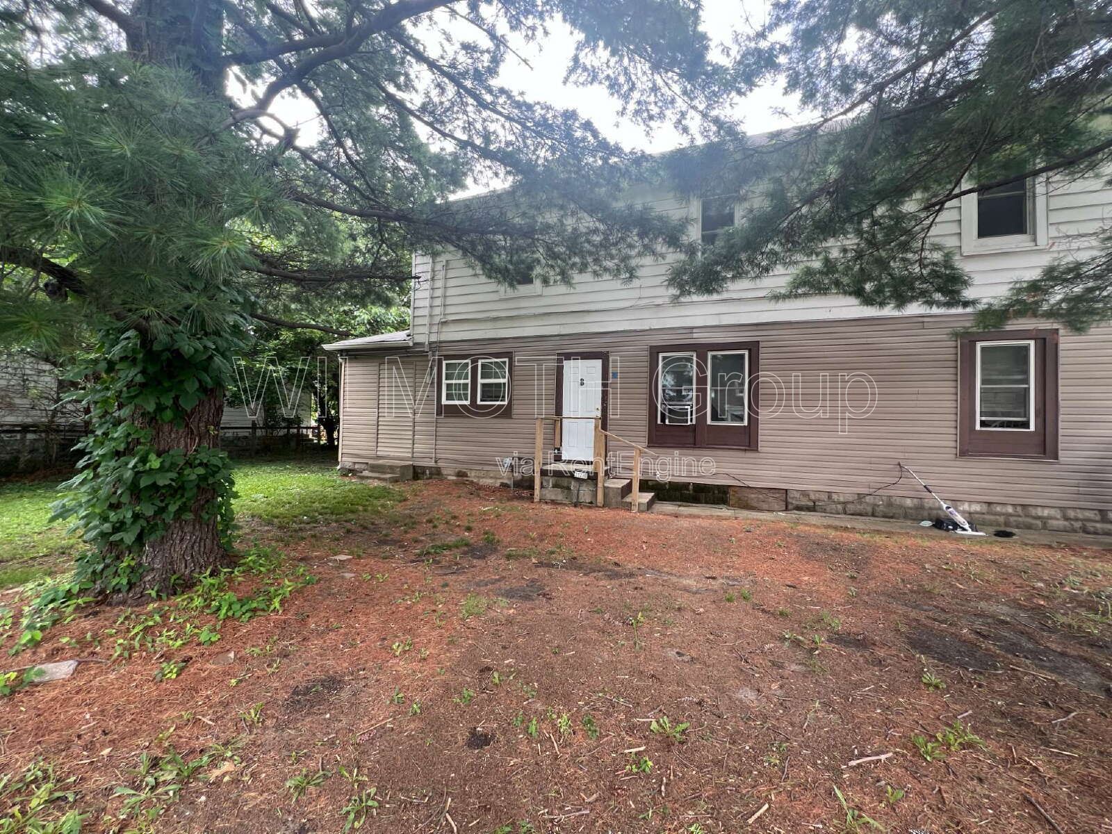 2-Bed bungalow in Indianapolis! property image