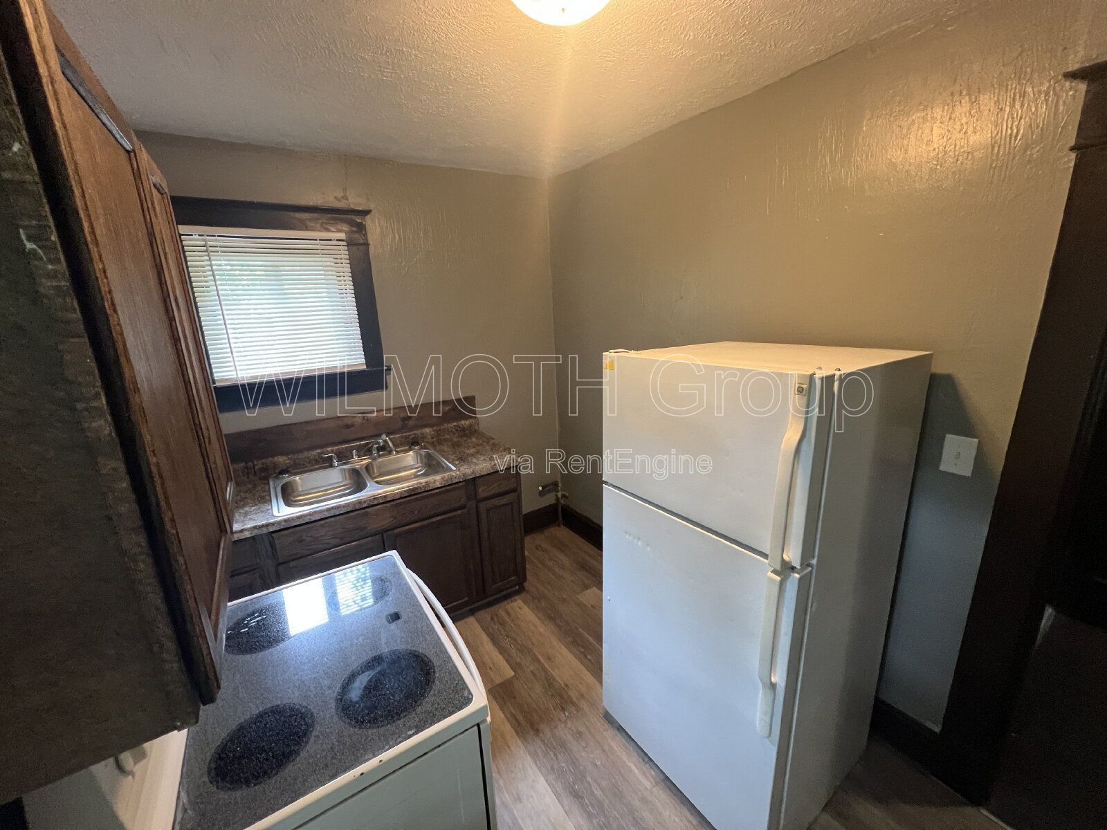 2-Bed bungalow in Indianapolis! property image
