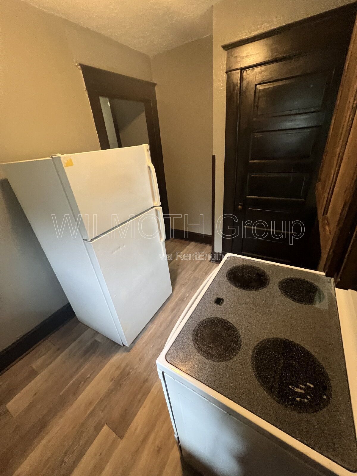 2-Bed bungalow in Indianapolis! property image