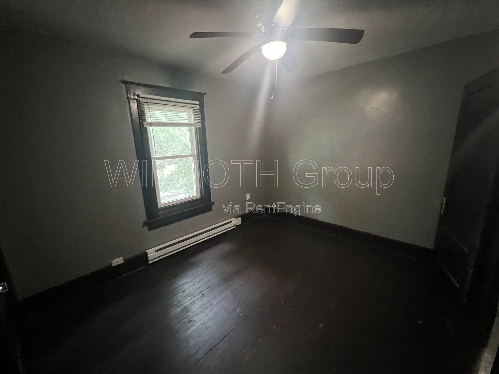 2-Bed bungalow in Indianapolis! property image