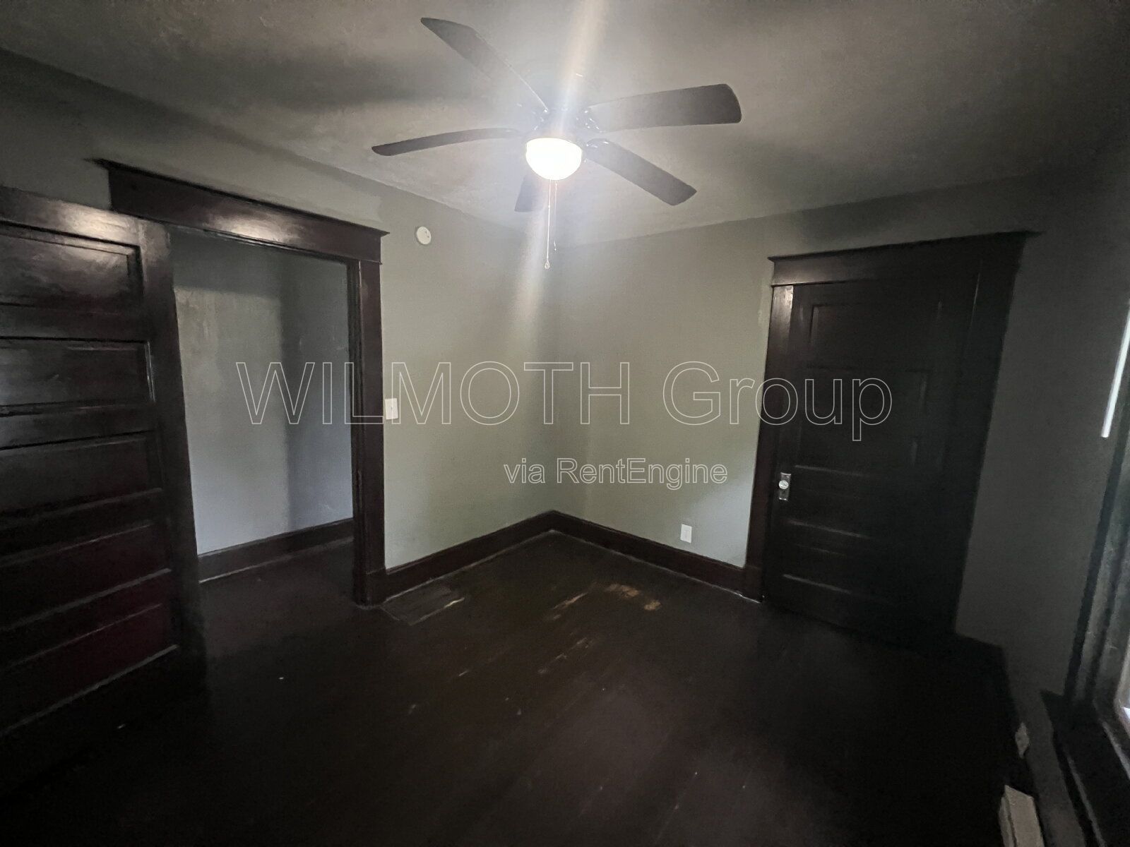 2-Bed bungalow in Indianapolis! property image