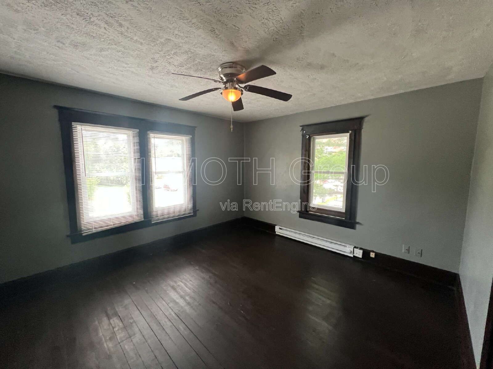 2-Bed bungalow in Indianapolis! property image