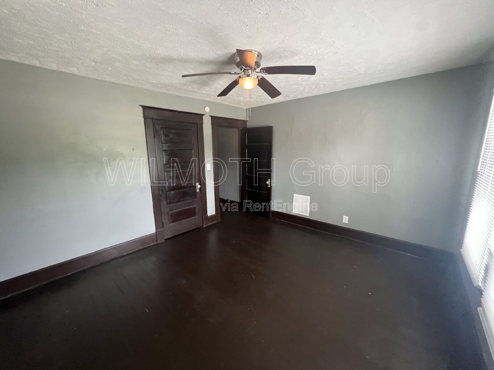 2-Bed bungalow in Indianapolis! property image