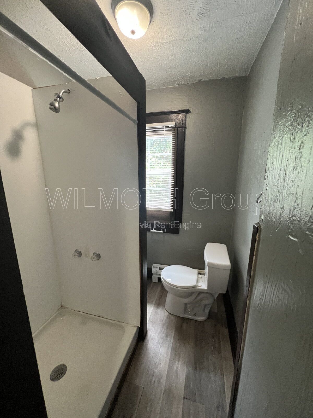 2-Bed bungalow in Indianapolis! property image