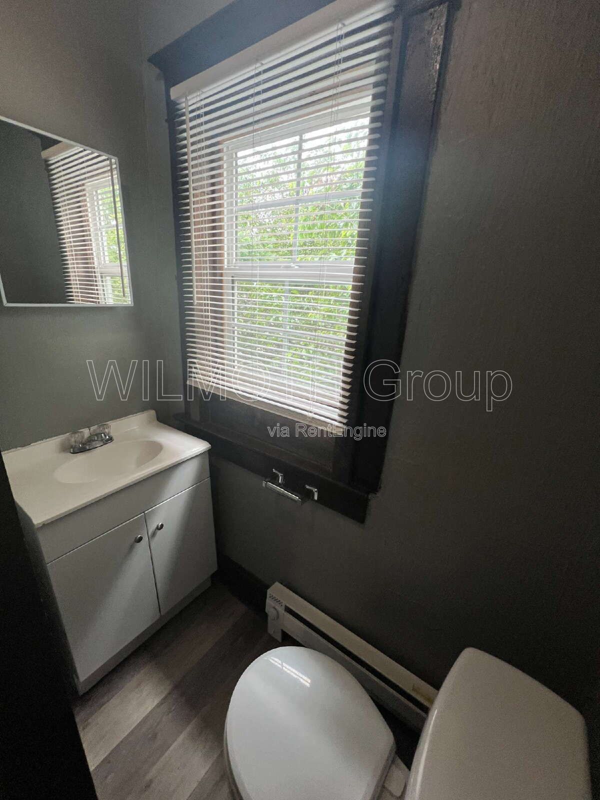 2-Bed bungalow in Indianapolis! property image