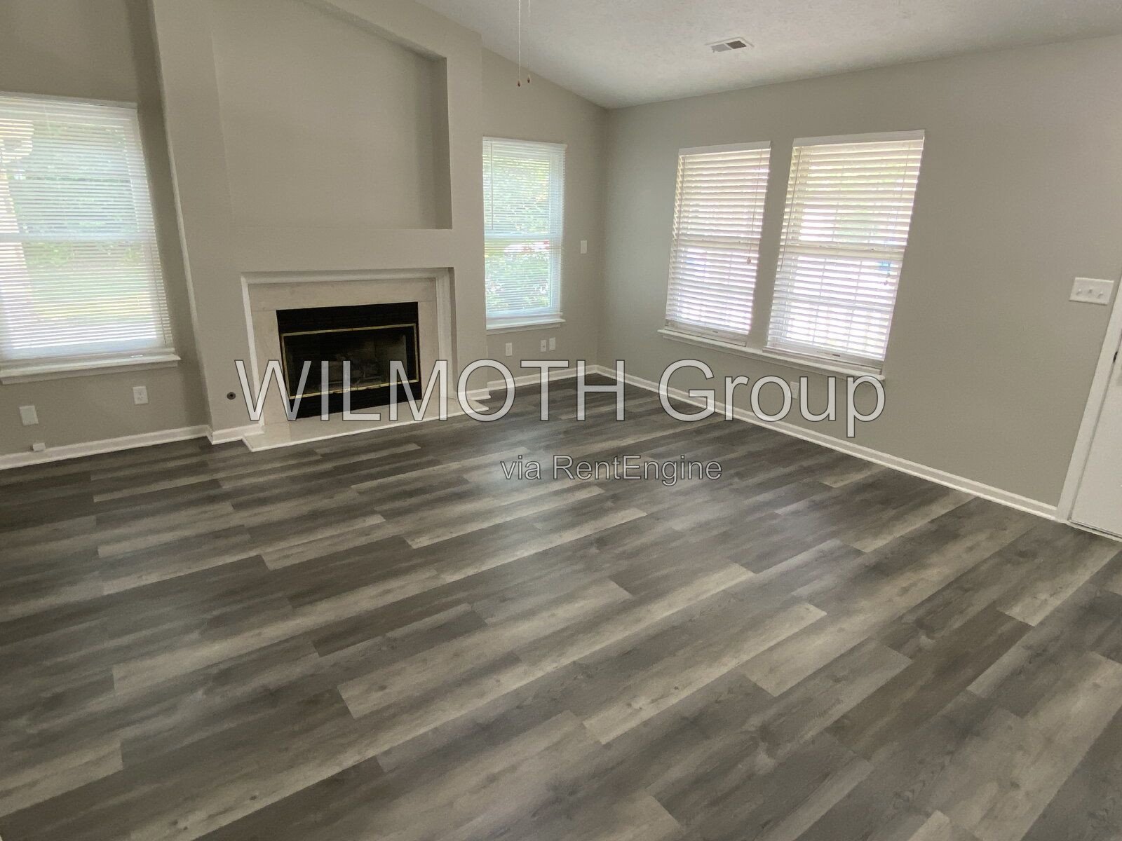 3-Bedroom Home with 2 Full Baths in Prime Fishers Location! property image