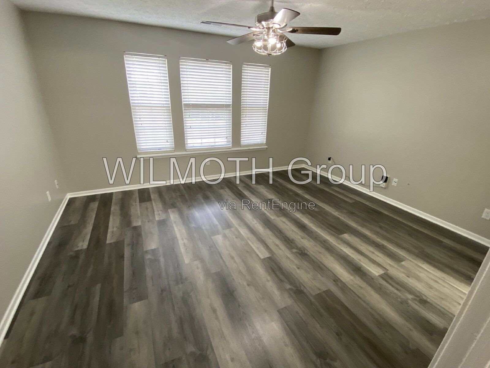 3-Bedroom Home with 2 Full Baths in Prime Fishers Location! property image