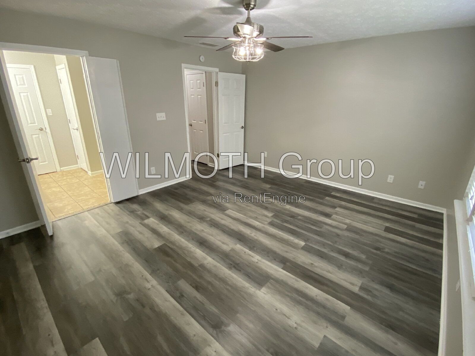 3-Bedroom Home with 2 Full Baths in Prime Fishers Location! property image