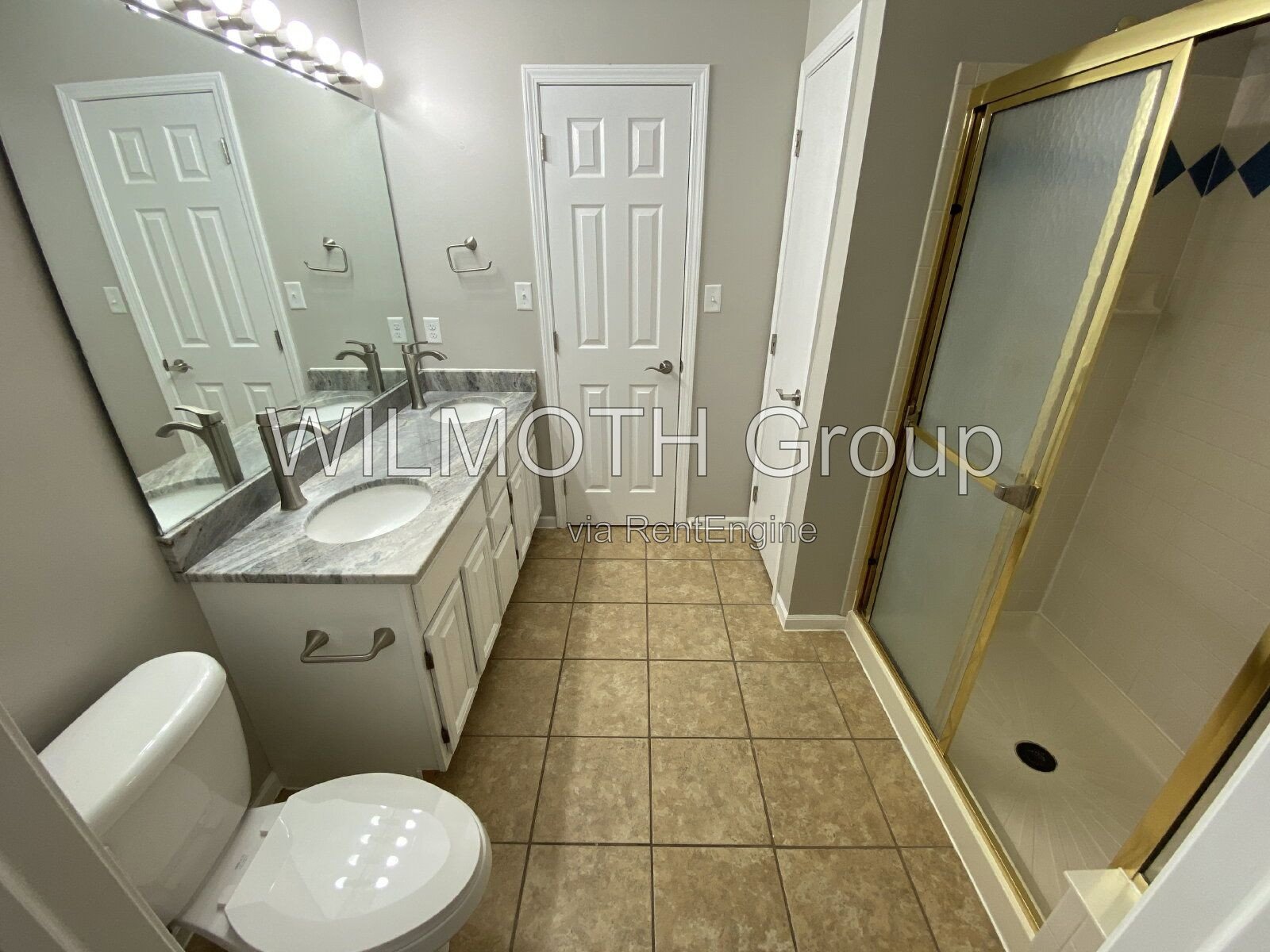 3-Bedroom Home with 2 Full Baths in Prime Fishers Location! property image