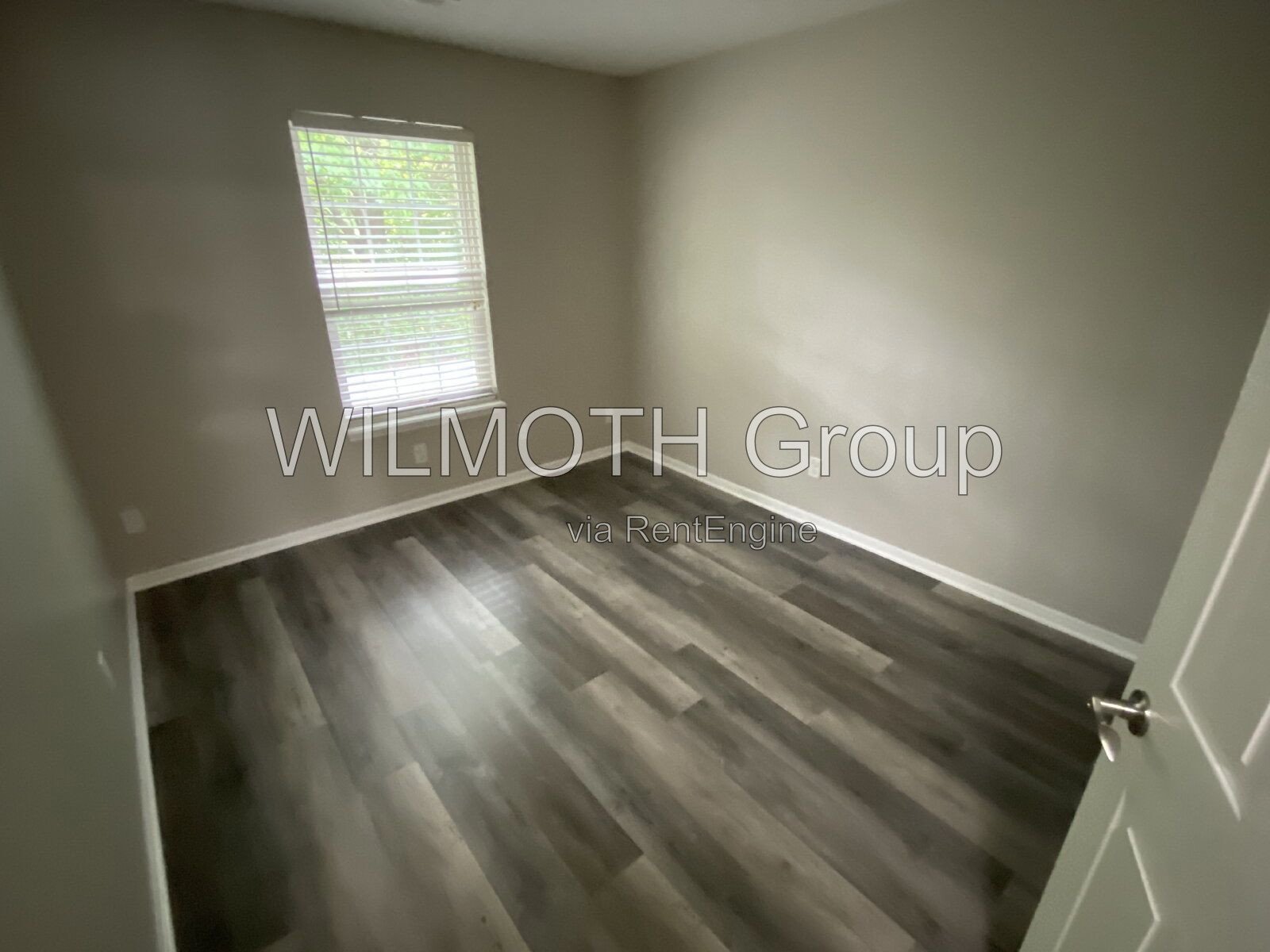 3-Bedroom Home with 2 Full Baths in Prime Fishers Location! property image