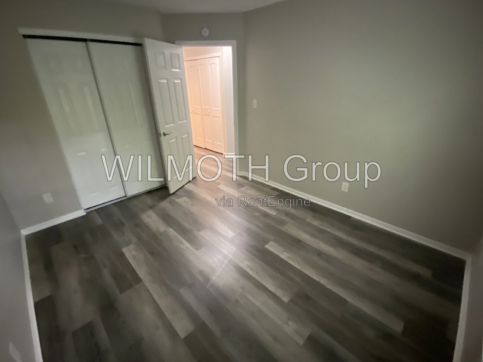 3-Bedroom Home with 2 Full Baths in Prime Fishers Location! property image