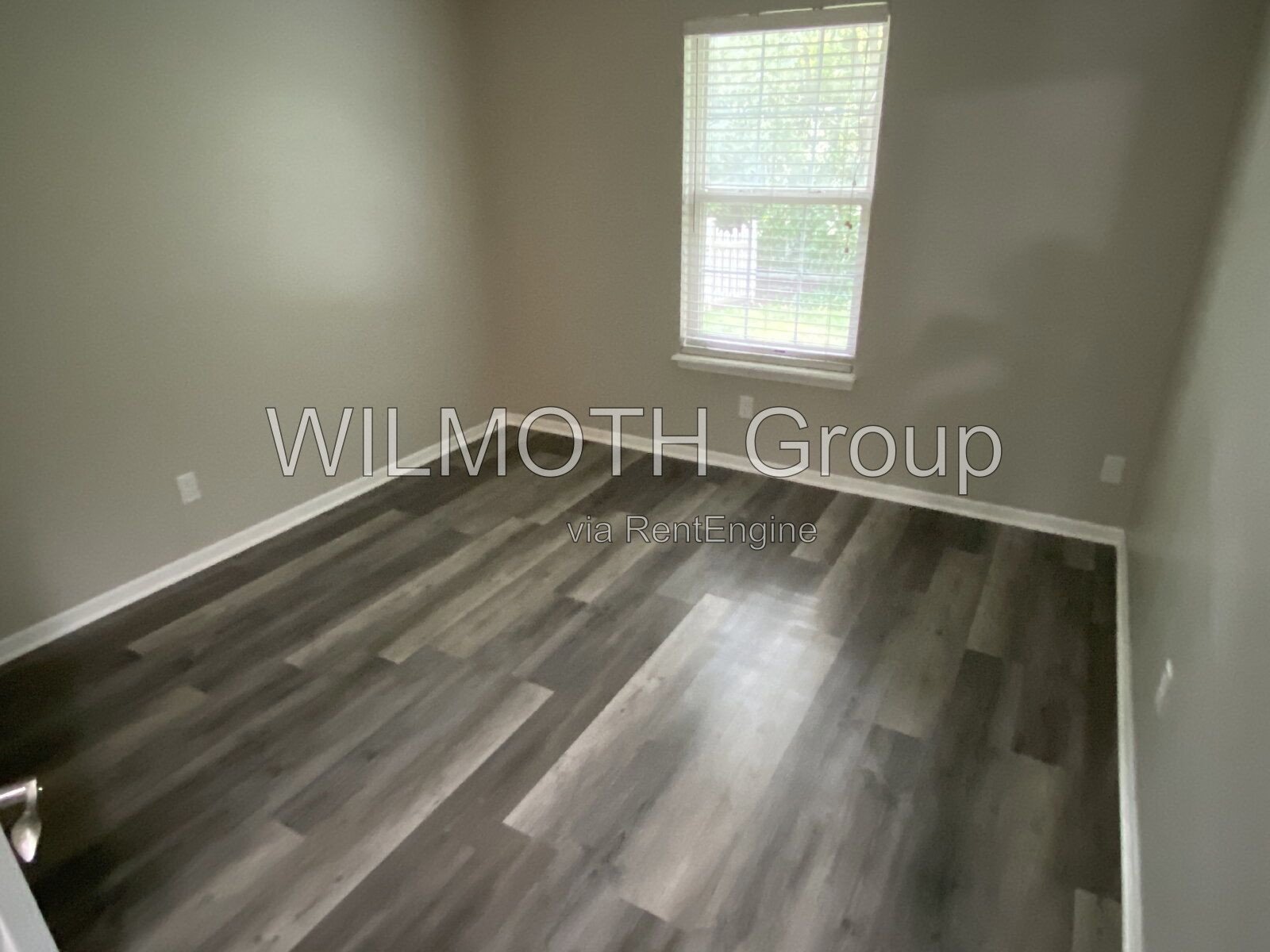 3-Bedroom Home with 2 Full Baths in Prime Fishers Location! property image