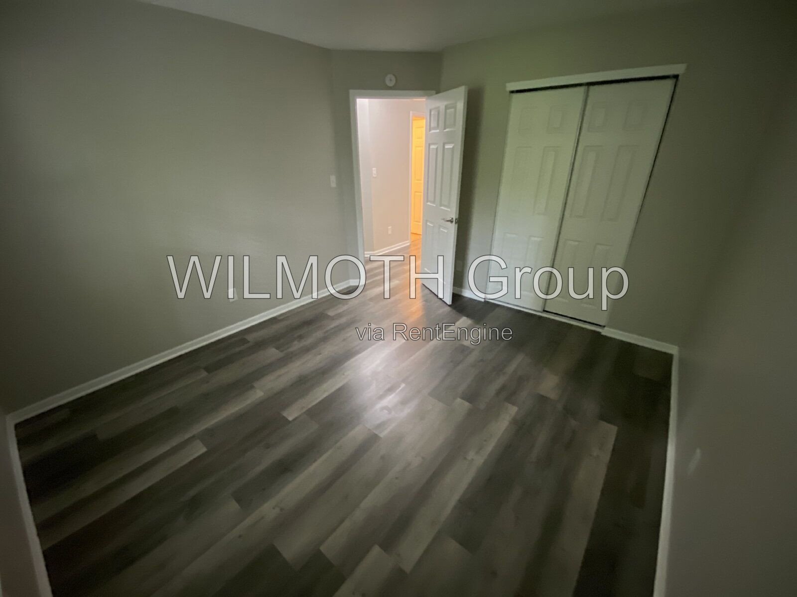 3-Bedroom Home with 2 Full Baths in Prime Fishers Location! property image