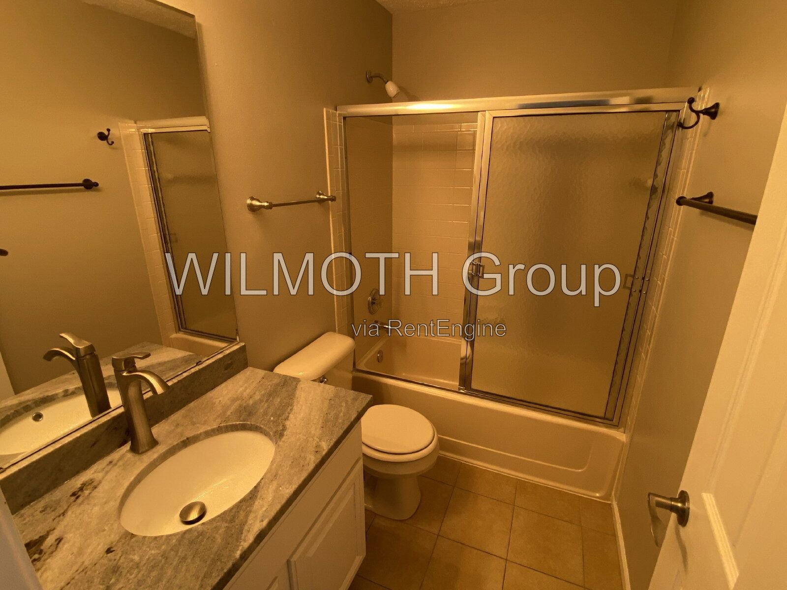 3-Bedroom Home with 2 Full Baths in Prime Fishers Location! property image