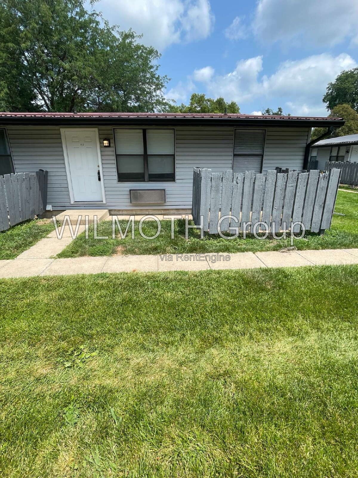 1-Bedroom Haven at 2000 Indianapolis Road - Cozy Comfort with Modern Simplicity! property image