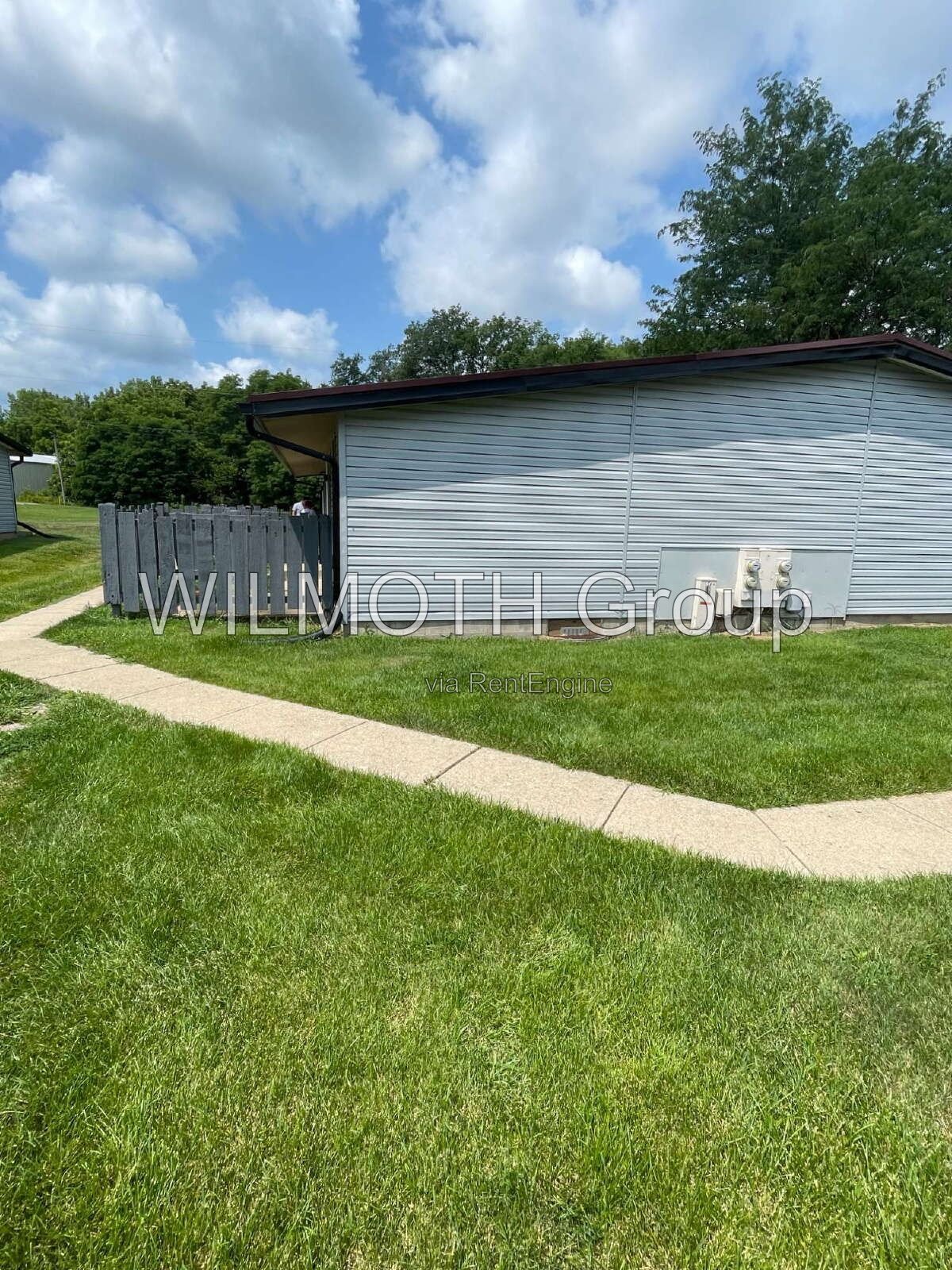 1-Bedroom Haven at 2000 Indianapolis Road - Cozy Comfort with Modern Simplicity! property image