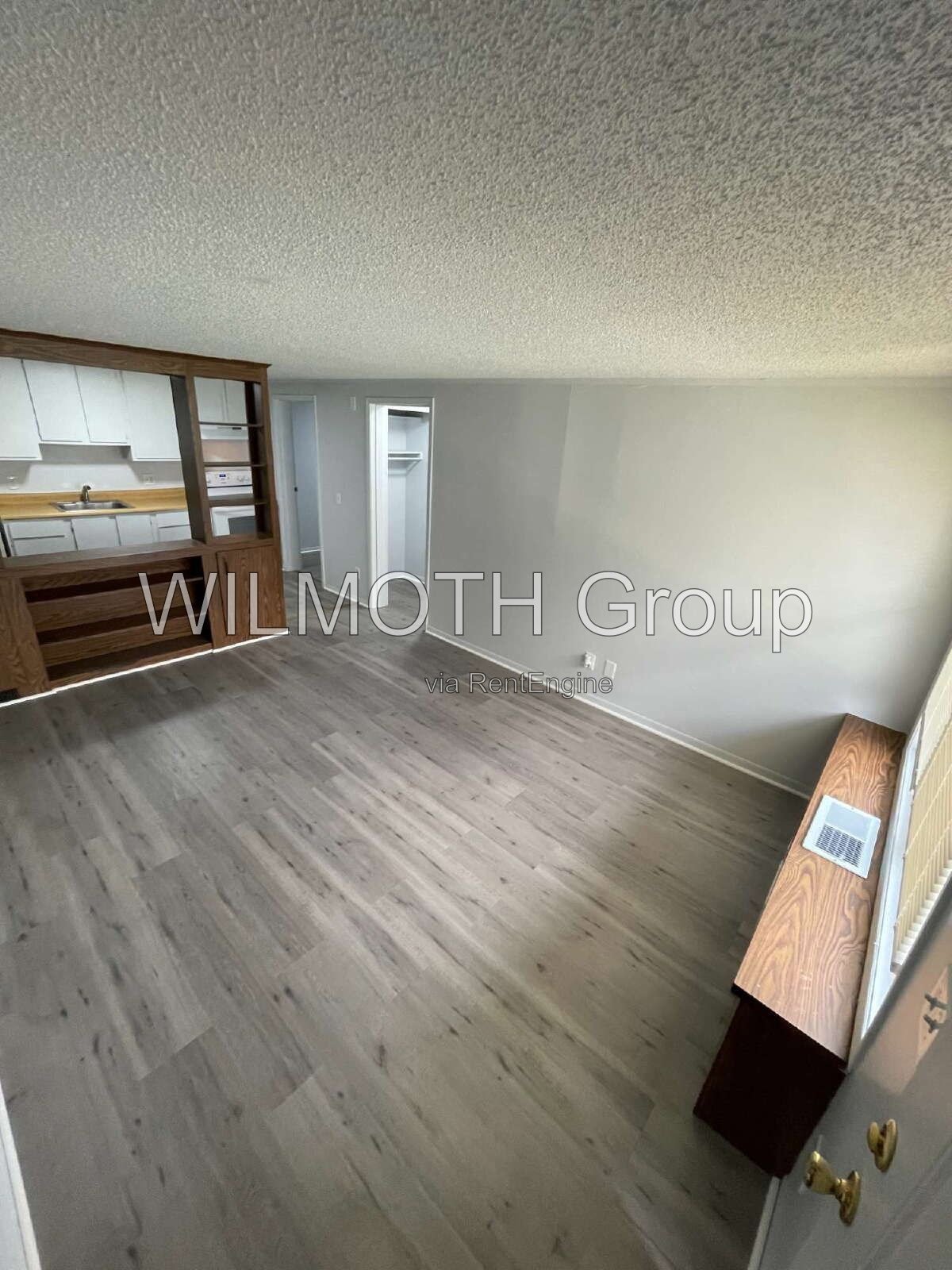 1-Bedroom Haven at 2000 Indianapolis Road - Cozy Comfort with Modern Simplicity! property image
