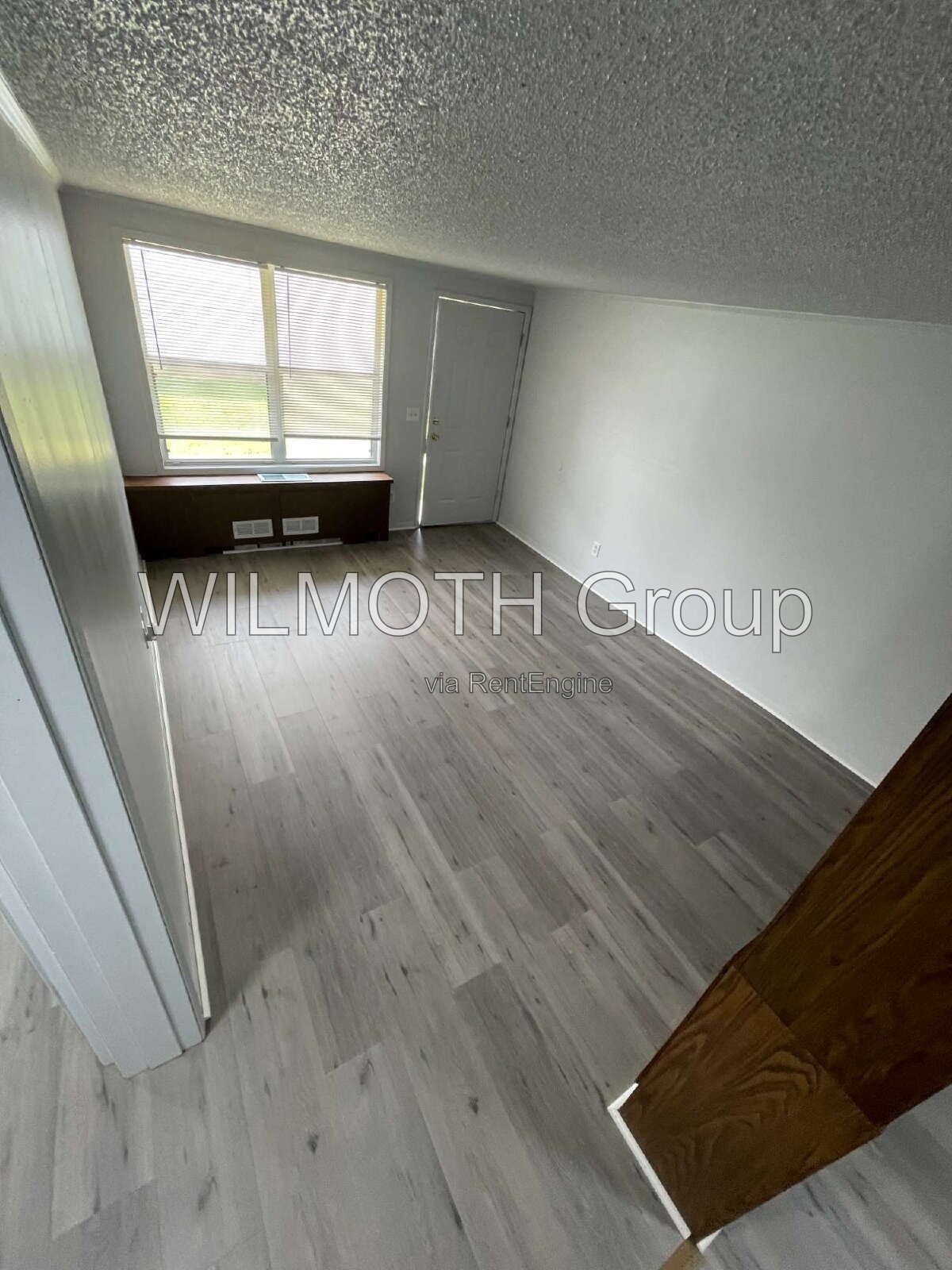 1-Bedroom Haven at 2000 Indianapolis Road - Cozy Comfort with Modern Simplicity! property image