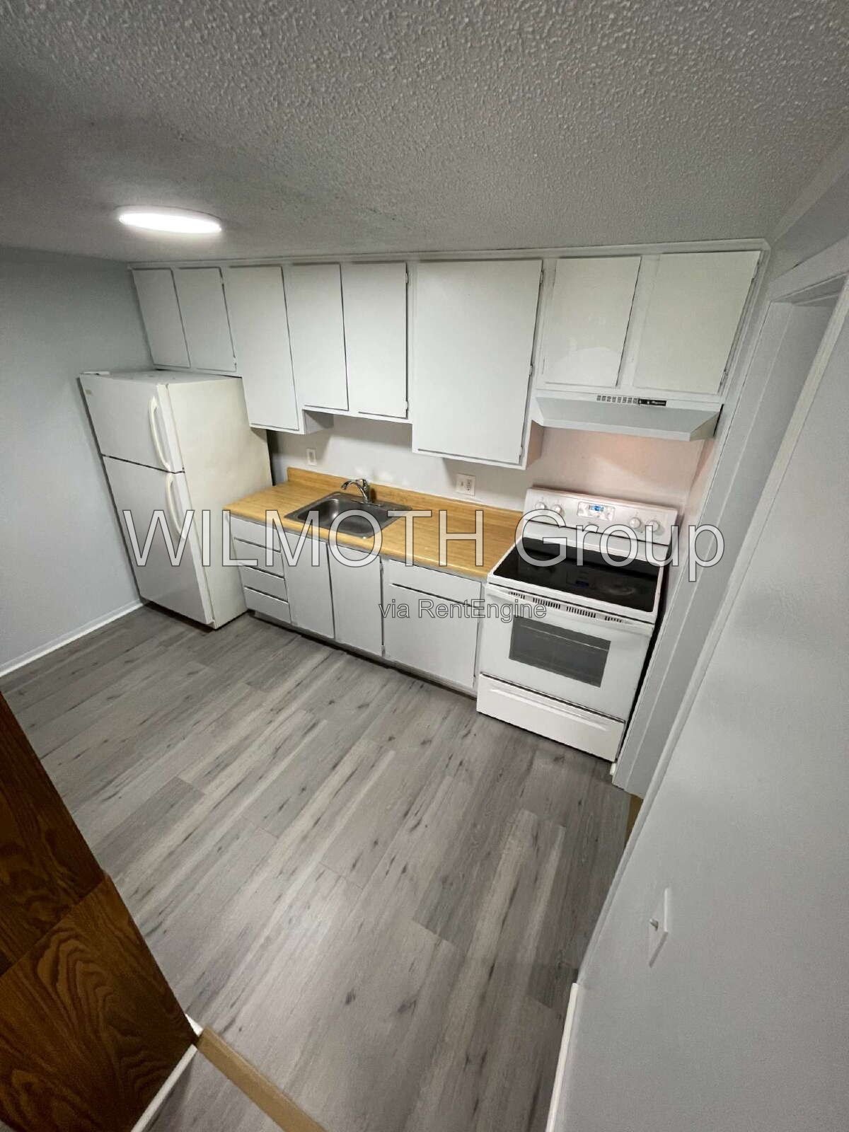 1-Bedroom Haven at 2000 Indianapolis Road - Cozy Comfort with Modern Simplicity! property image