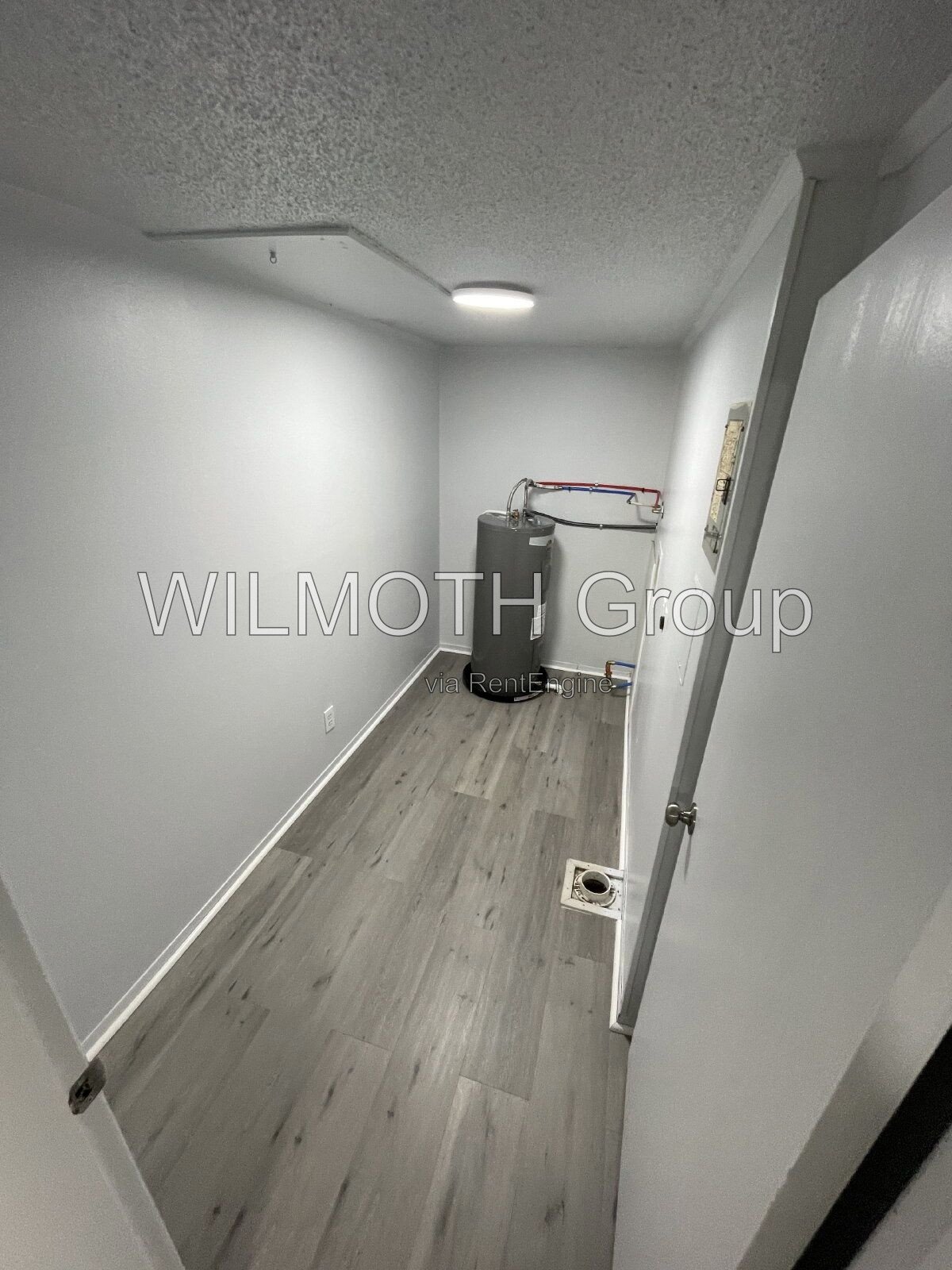 1-Bedroom Haven at 2000 Indianapolis Road - Cozy Comfort with Modern Simplicity! property image