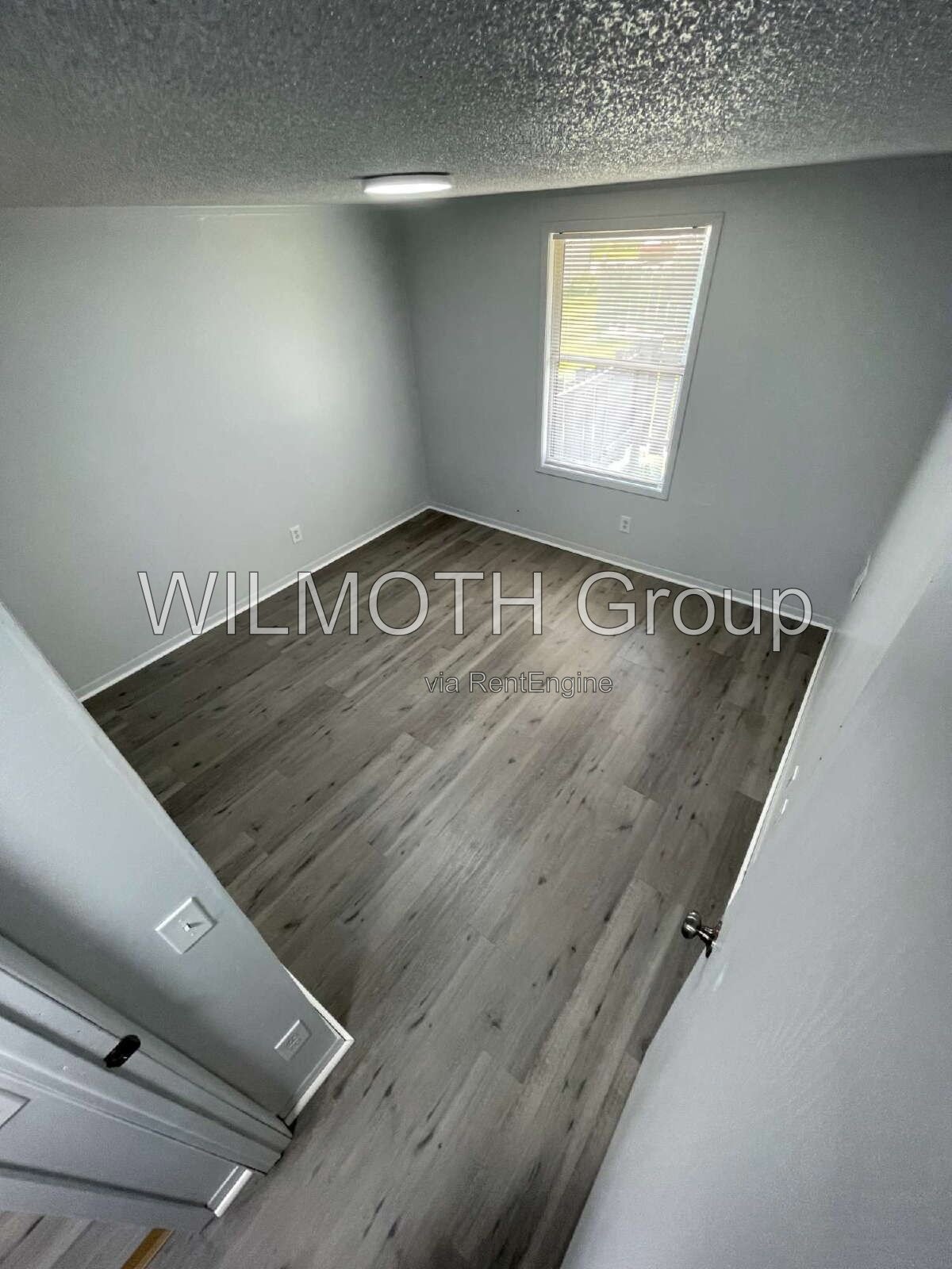 1-Bedroom Haven at 2000 Indianapolis Road - Cozy Comfort with Modern Simplicity! property image