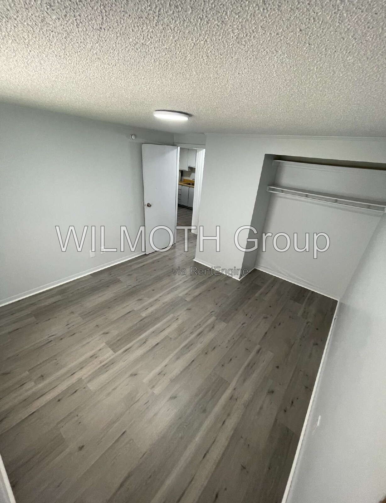 1-Bedroom Haven at 2000 Indianapolis Road - Cozy Comfort with Modern Simplicity! property image