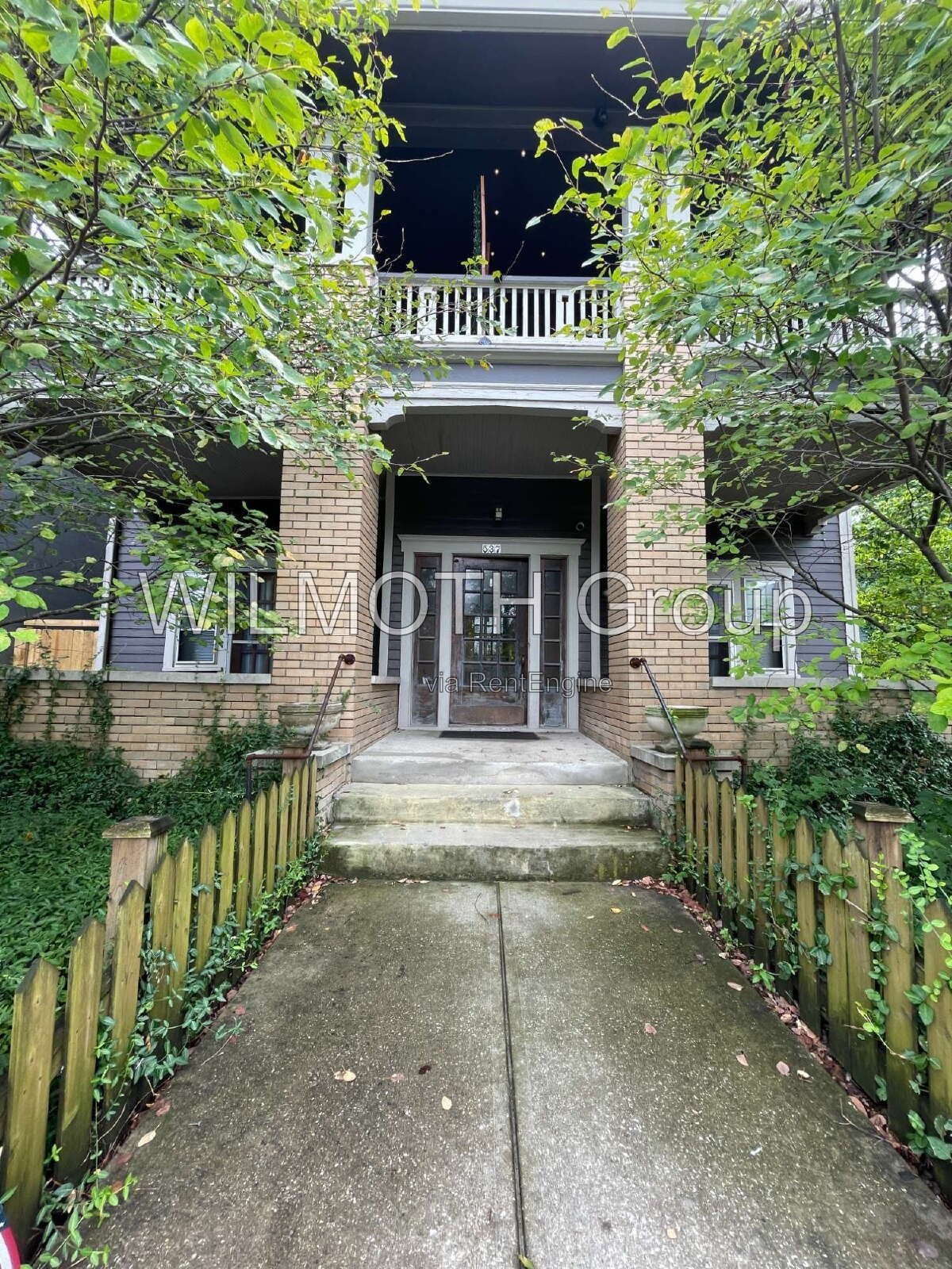 $500 OFF YOUR FIRST MONTH'S RENT WHEN YOU MOVE IN BY 10/31/2026!!! property image