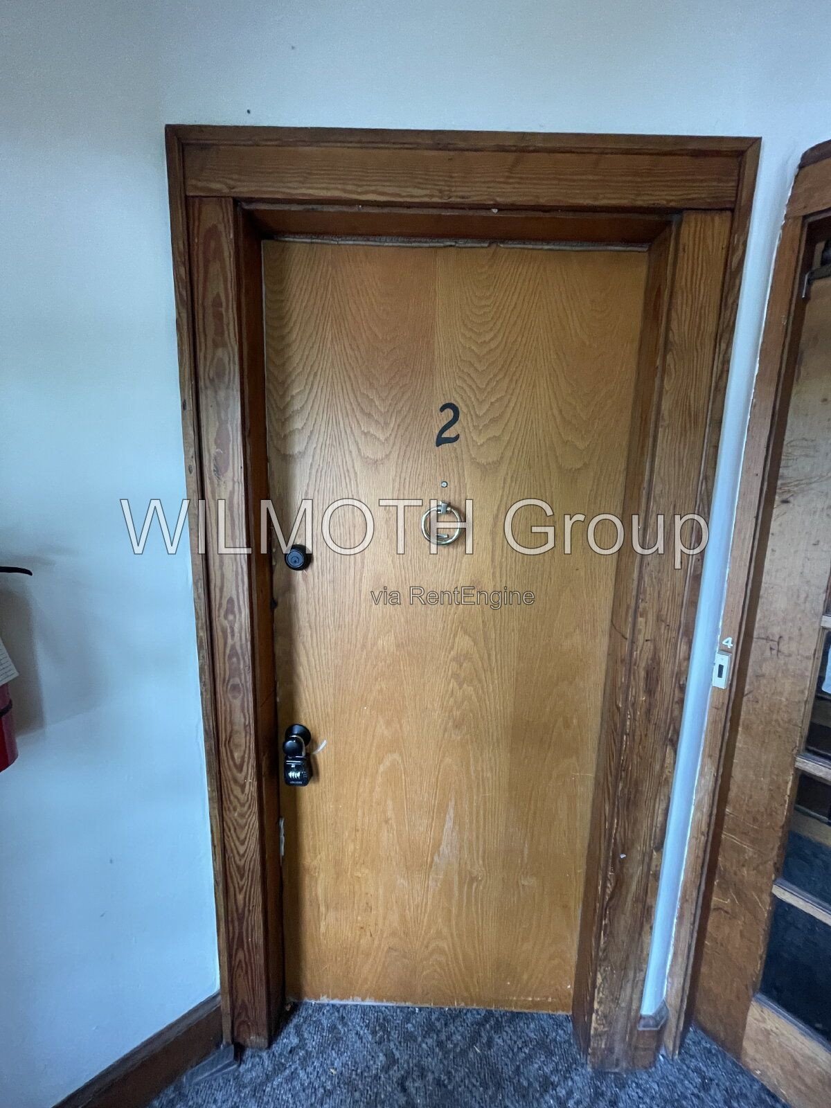 $500 OFF YOUR FIRST MONTH'S RENT WHEN YOU MOVE IN BY 10/31/2026!!! property image
