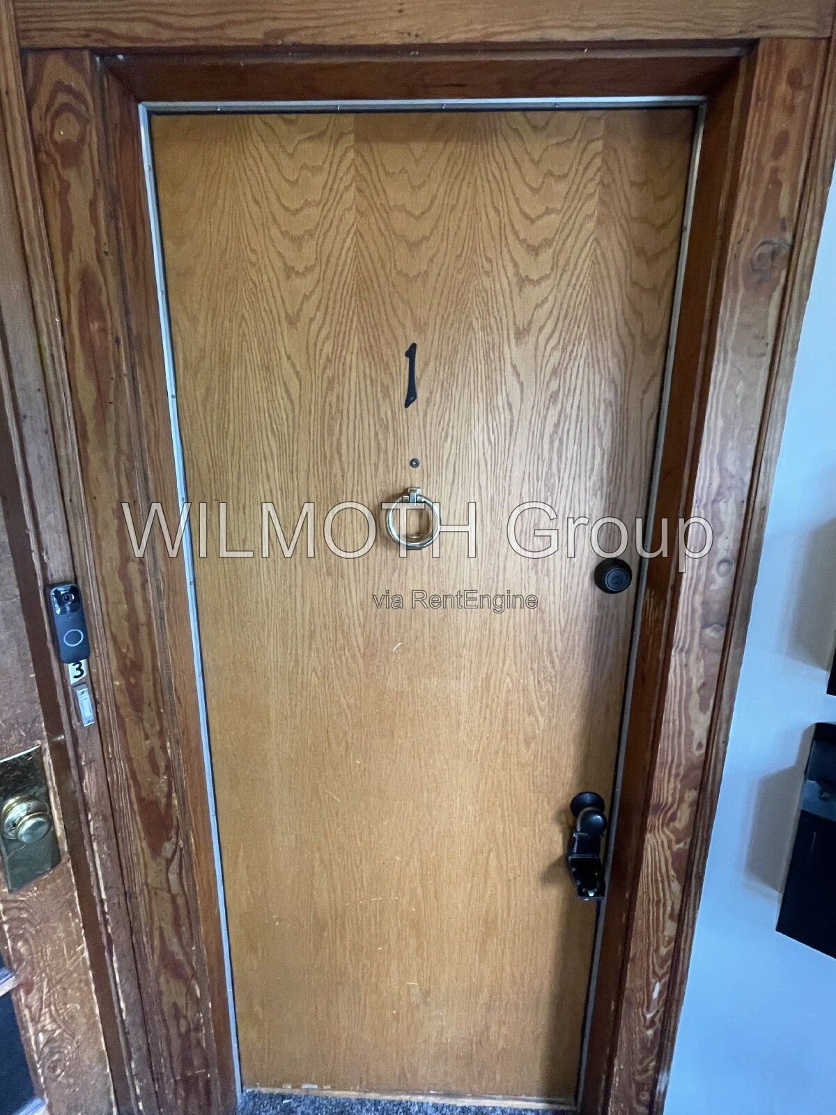 $500 OFF YOUR FIRST MONTH'S RENT WHEN YOU MOVE IN BY 10/31/2026!!! property image