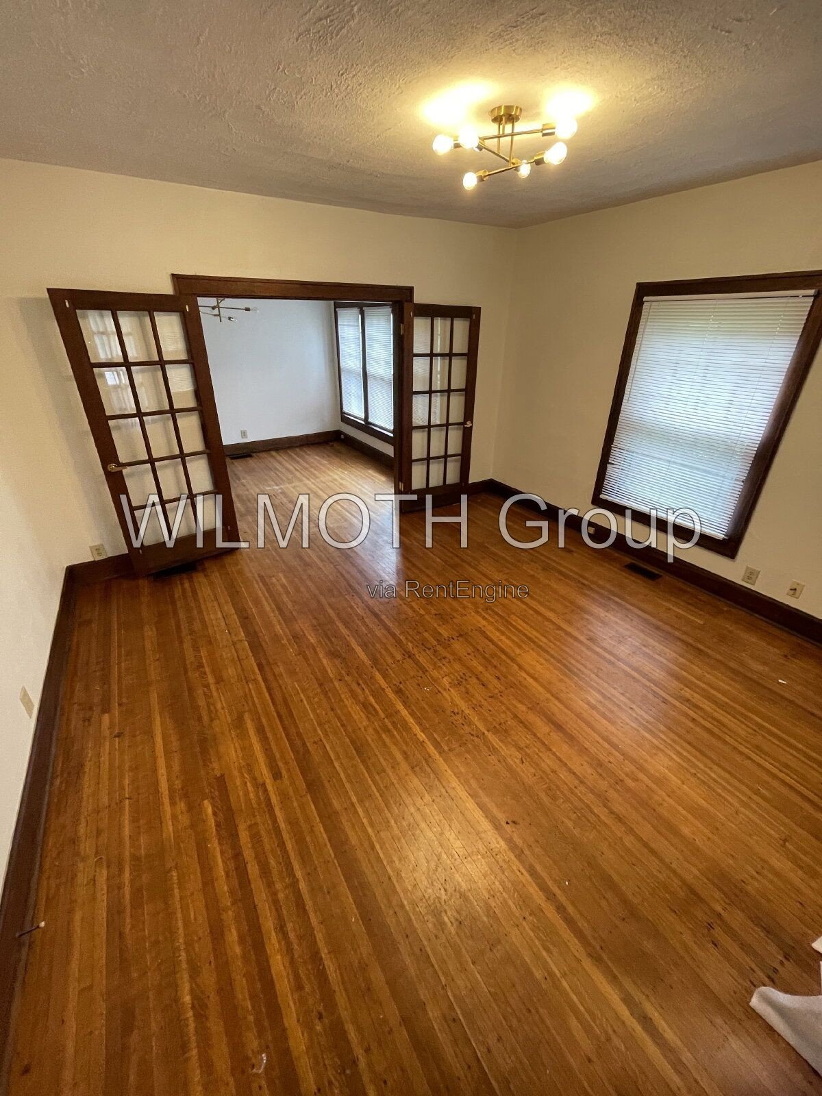 $500 OFF YOUR FIRST MONTH'S RENT WHEN YOU MOVE IN BY 10/31/2026!!! property image