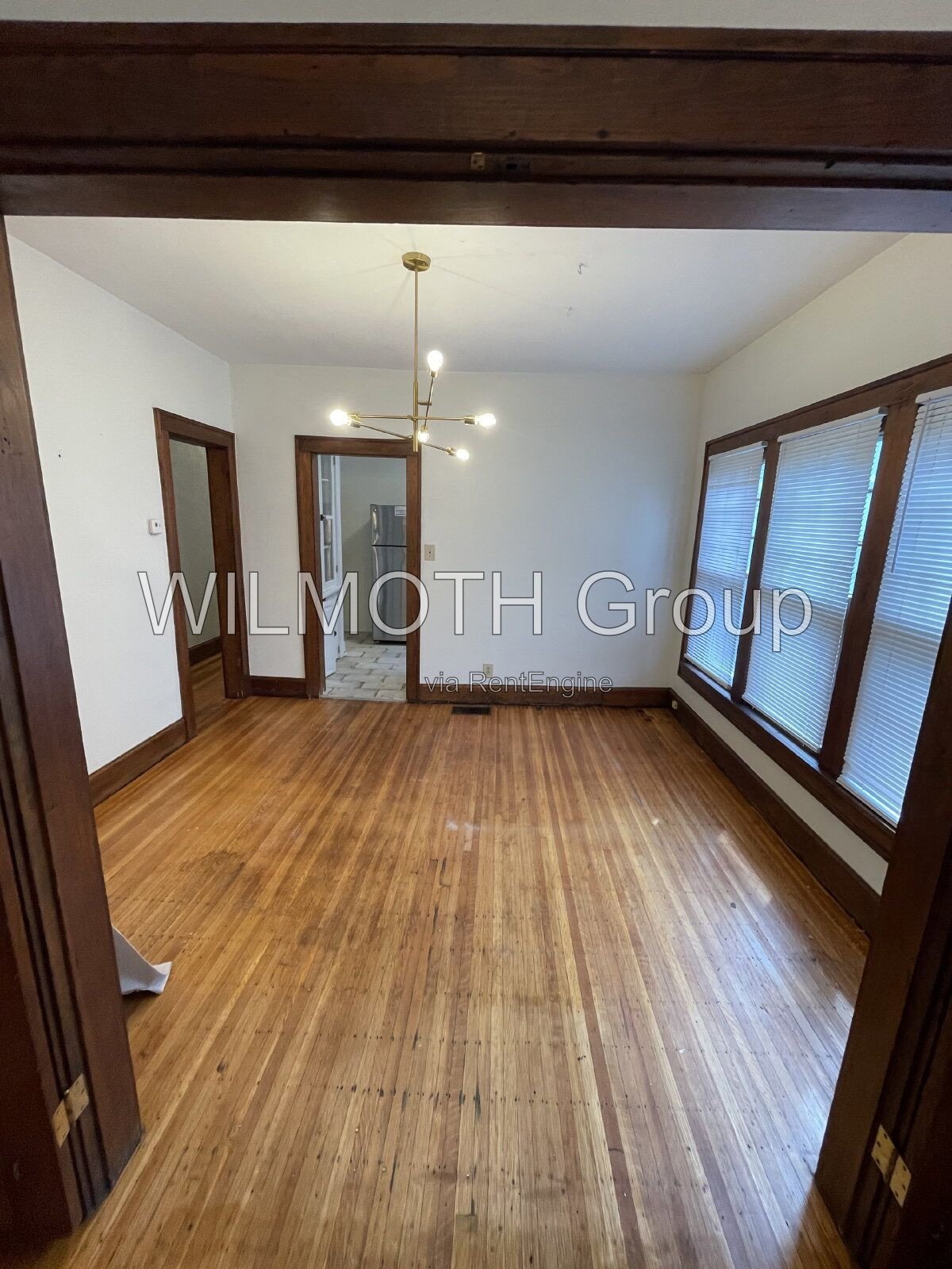 $500 OFF YOUR FIRST MONTH'S RENT WHEN YOU MOVE IN BY 10/31/2026!!! property image