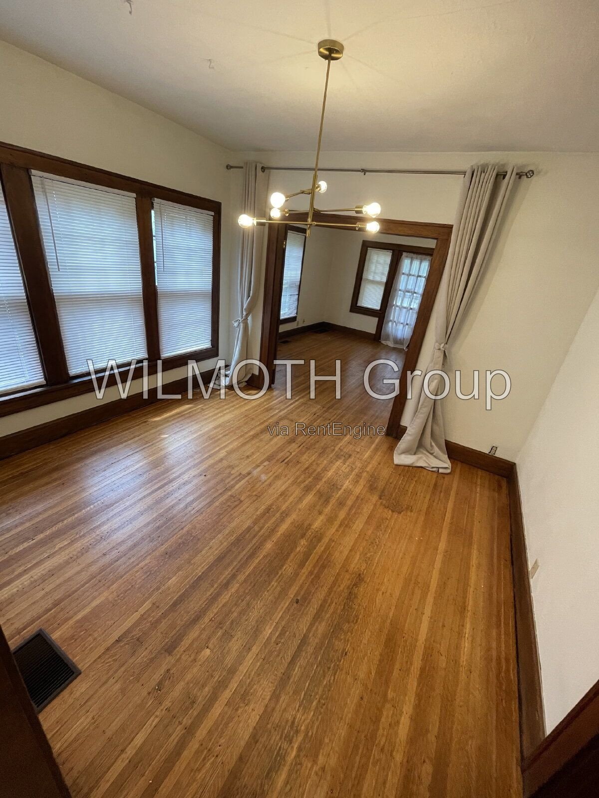 $500 OFF YOUR FIRST MONTH'S RENT WHEN YOU MOVE IN BY 10/31/2026!!! property image