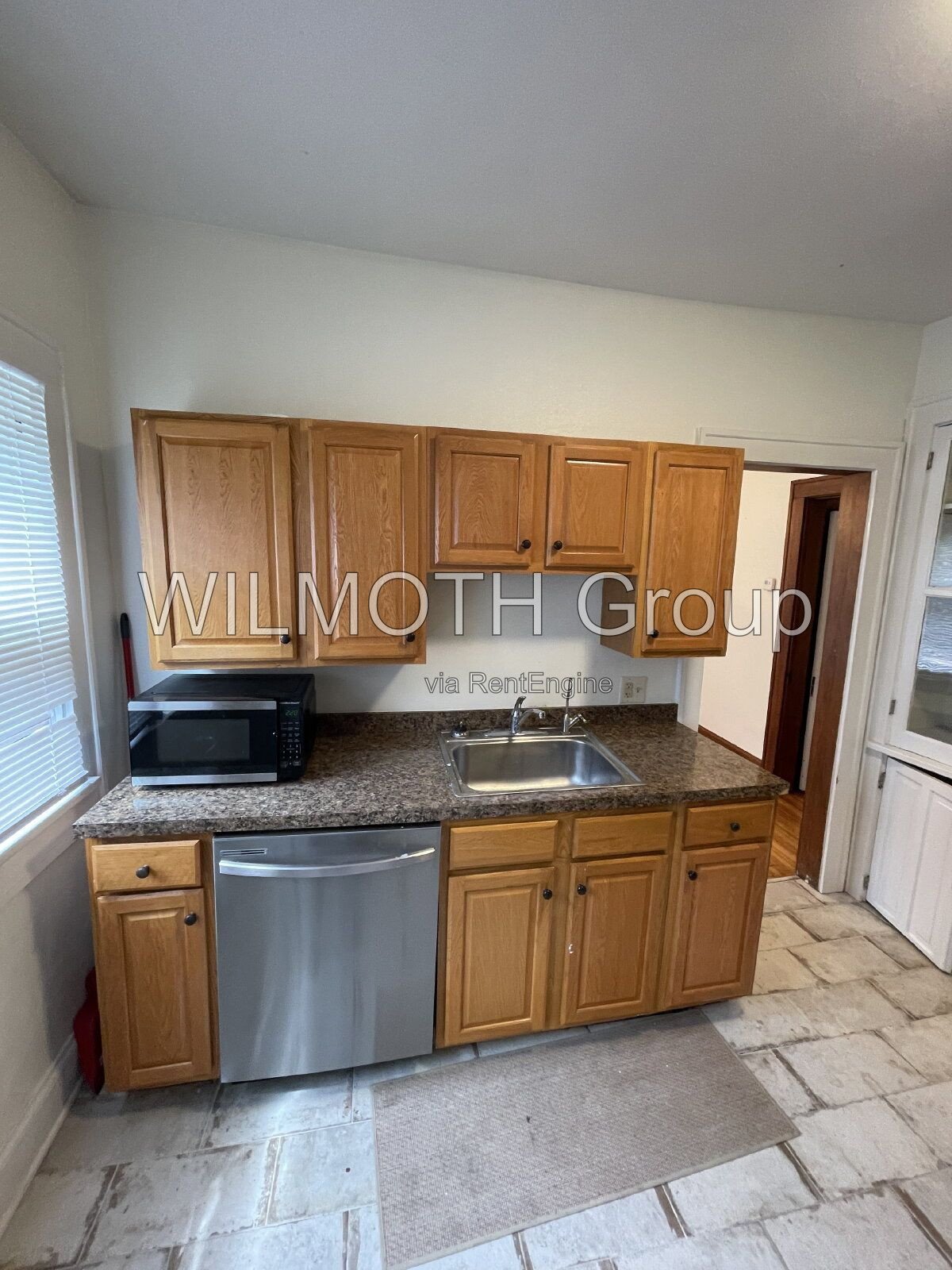 $500 OFF YOUR FIRST MONTH'S RENT WHEN YOU MOVE IN BY 10/31/2026!!! property image