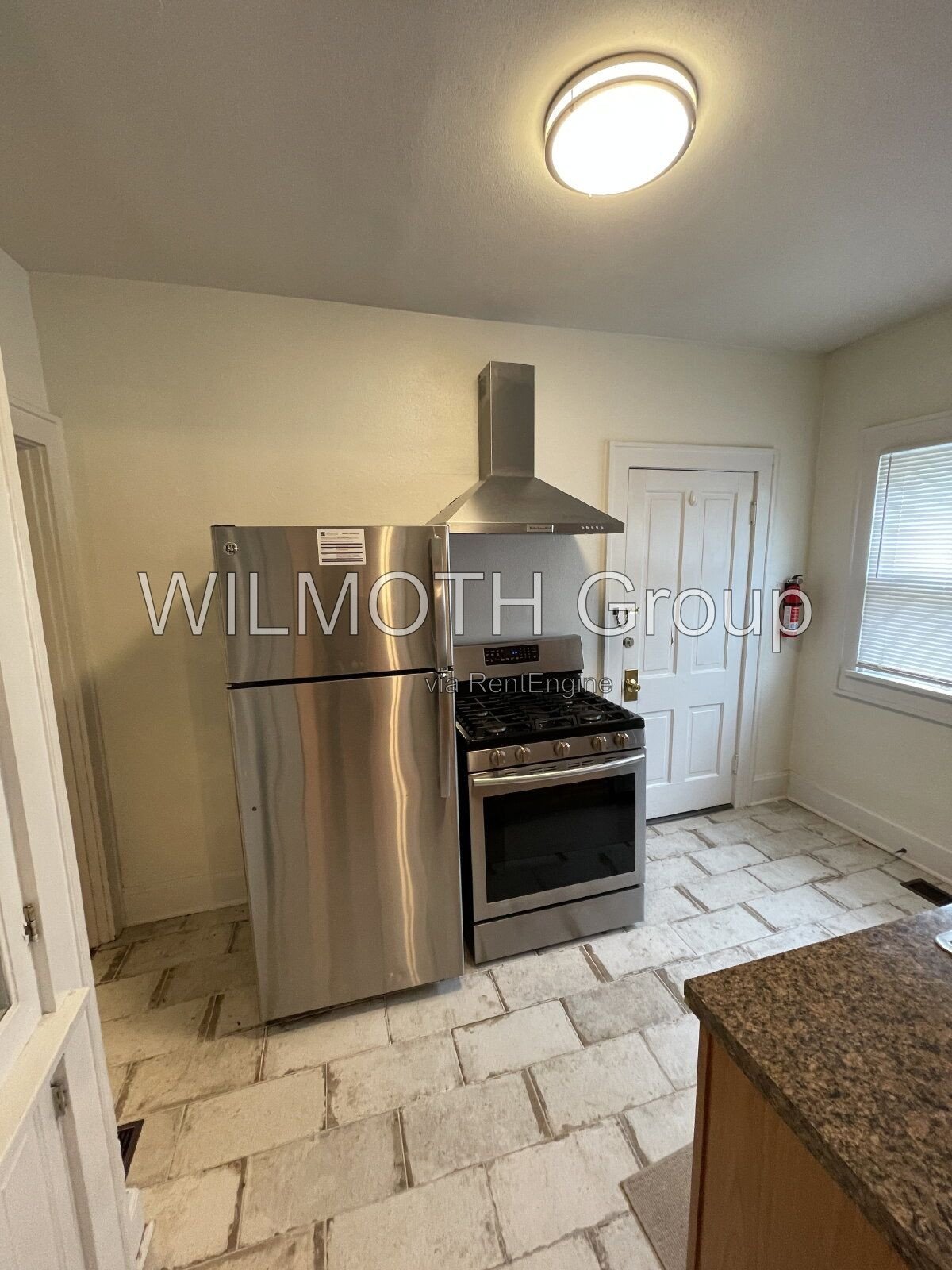 $500 OFF YOUR FIRST MONTH'S RENT WHEN YOU MOVE IN BY 10/31/2026!!! property image