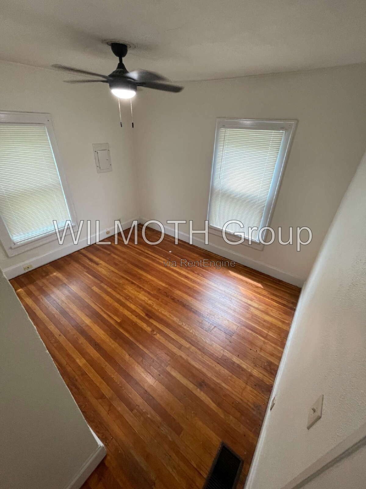$500 OFF YOUR FIRST MONTH'S RENT WHEN YOU MOVE IN BY 10/31/2026!!! property image