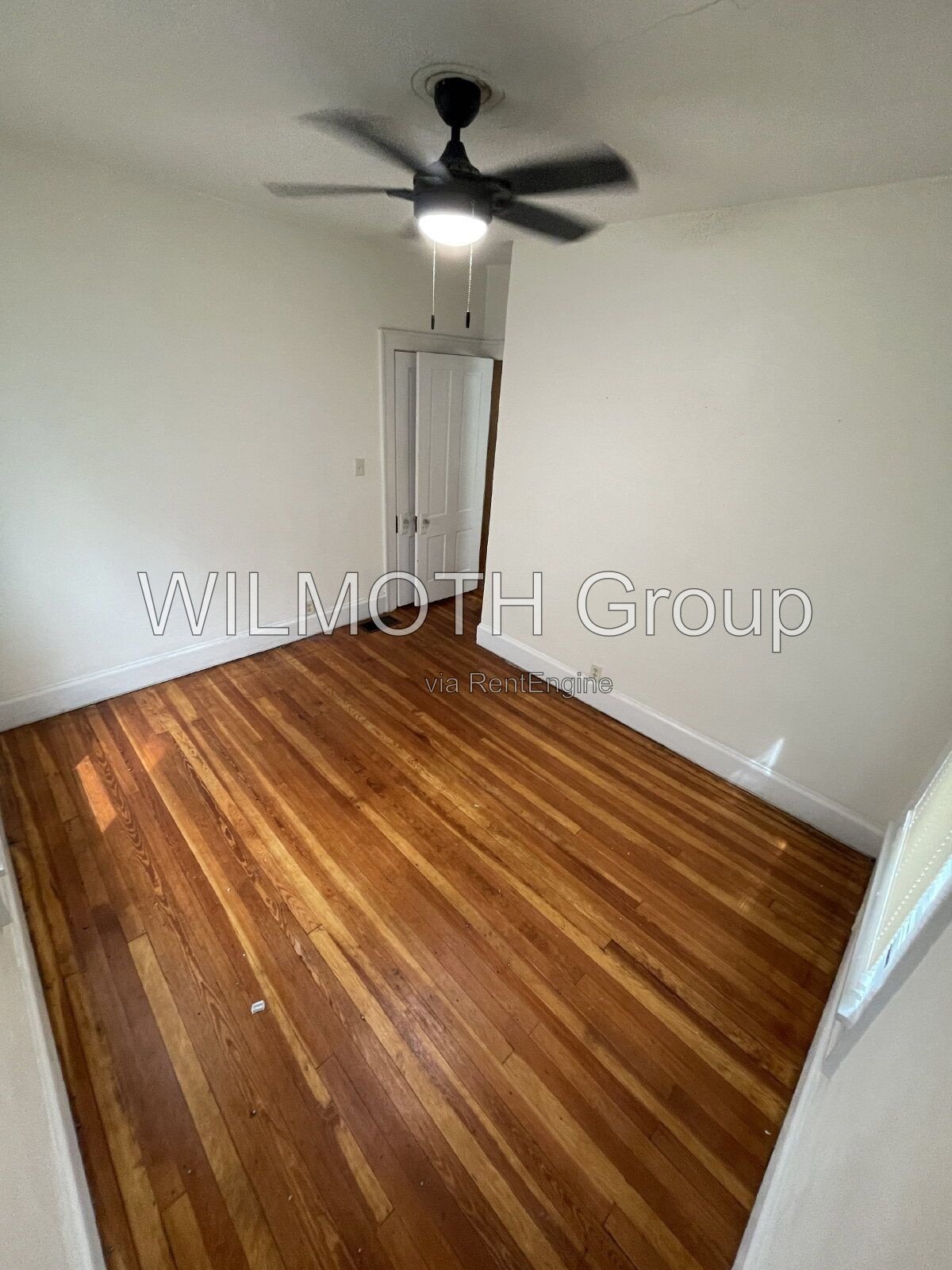$500 OFF YOUR FIRST MONTH'S RENT WHEN YOU MOVE IN BY 10/31/2026!!! property image