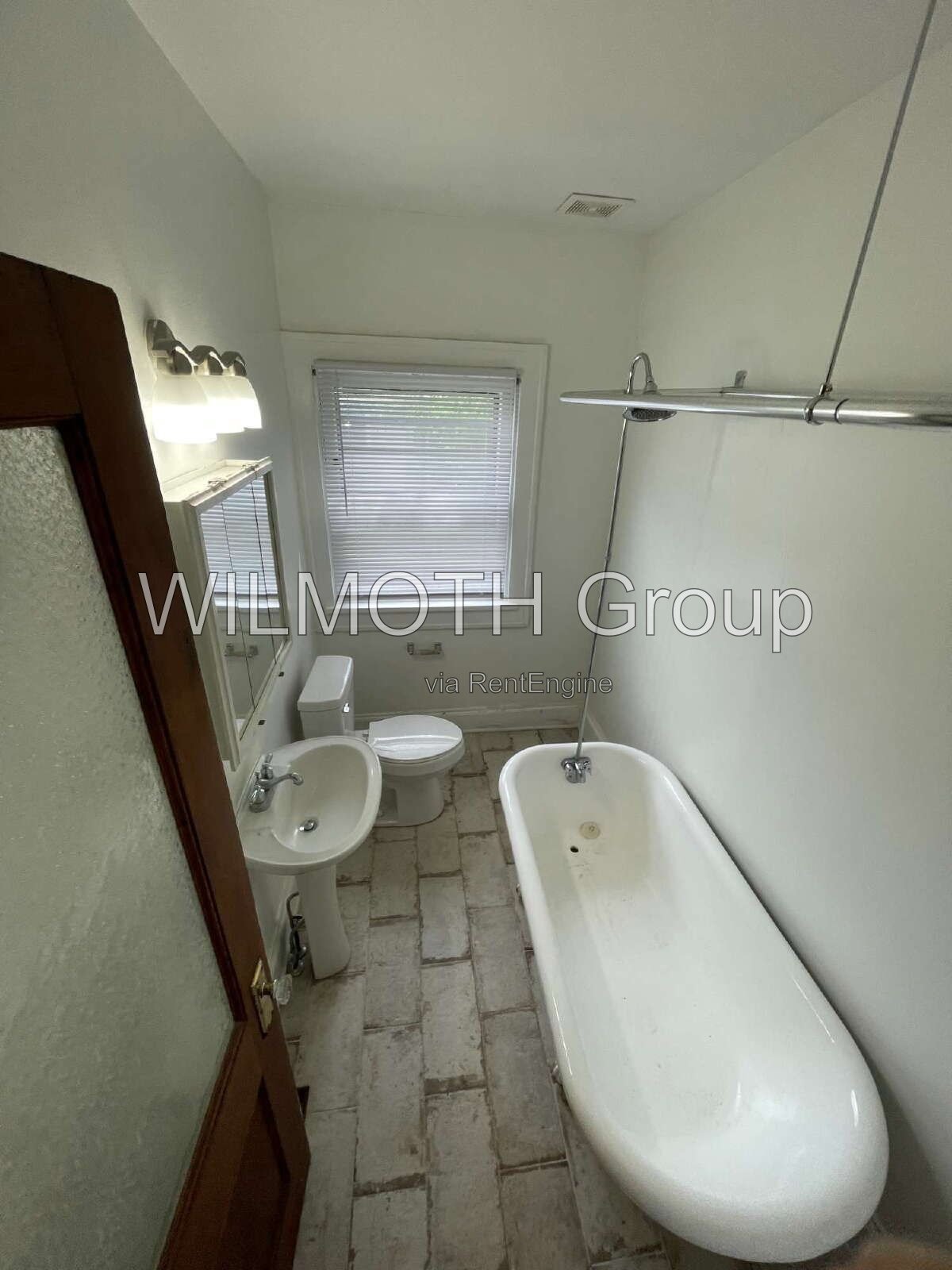 $500 OFF YOUR FIRST MONTH'S RENT WHEN YOU MOVE IN BY 10/31/2026!!! property image