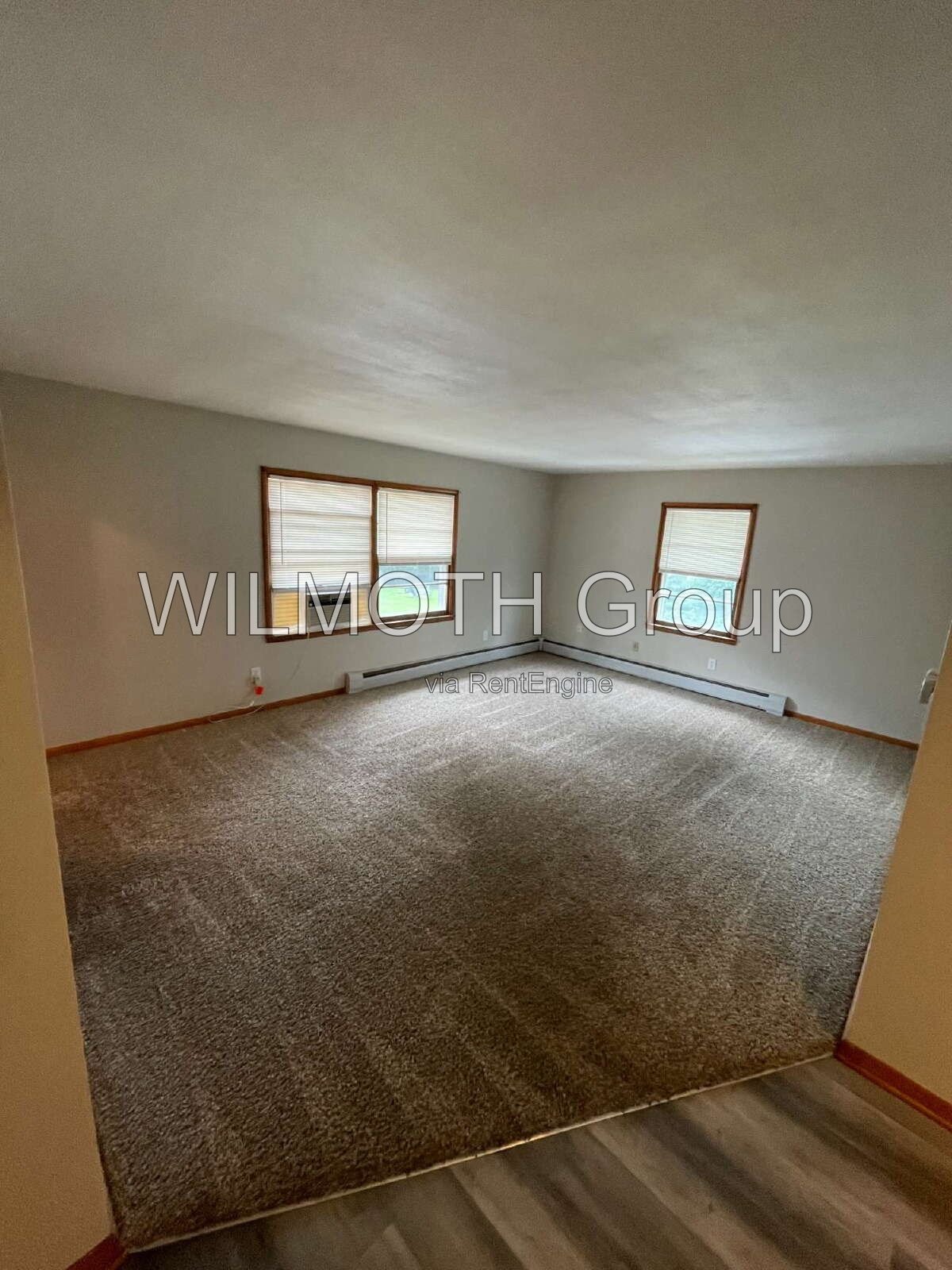 1-Bedroom Oasis in Greenfield - Perfectly Sized for Comfort at 113 West 5th Street! property image