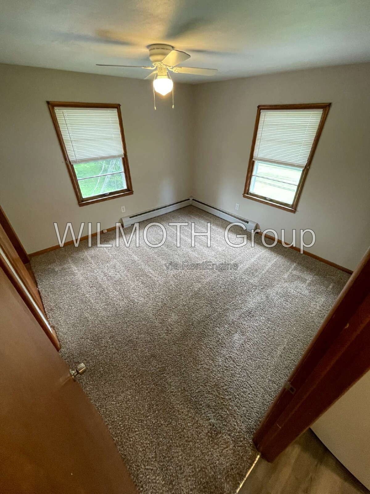 1-Bedroom Oasis in Greenfield - Perfectly Sized for Comfort at 113 West 5th Street! property image